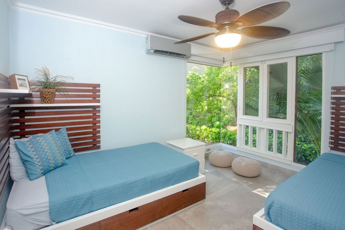 4 bed Single Family Homes For Sale in Ocotal, Guanacaste - thumb 26