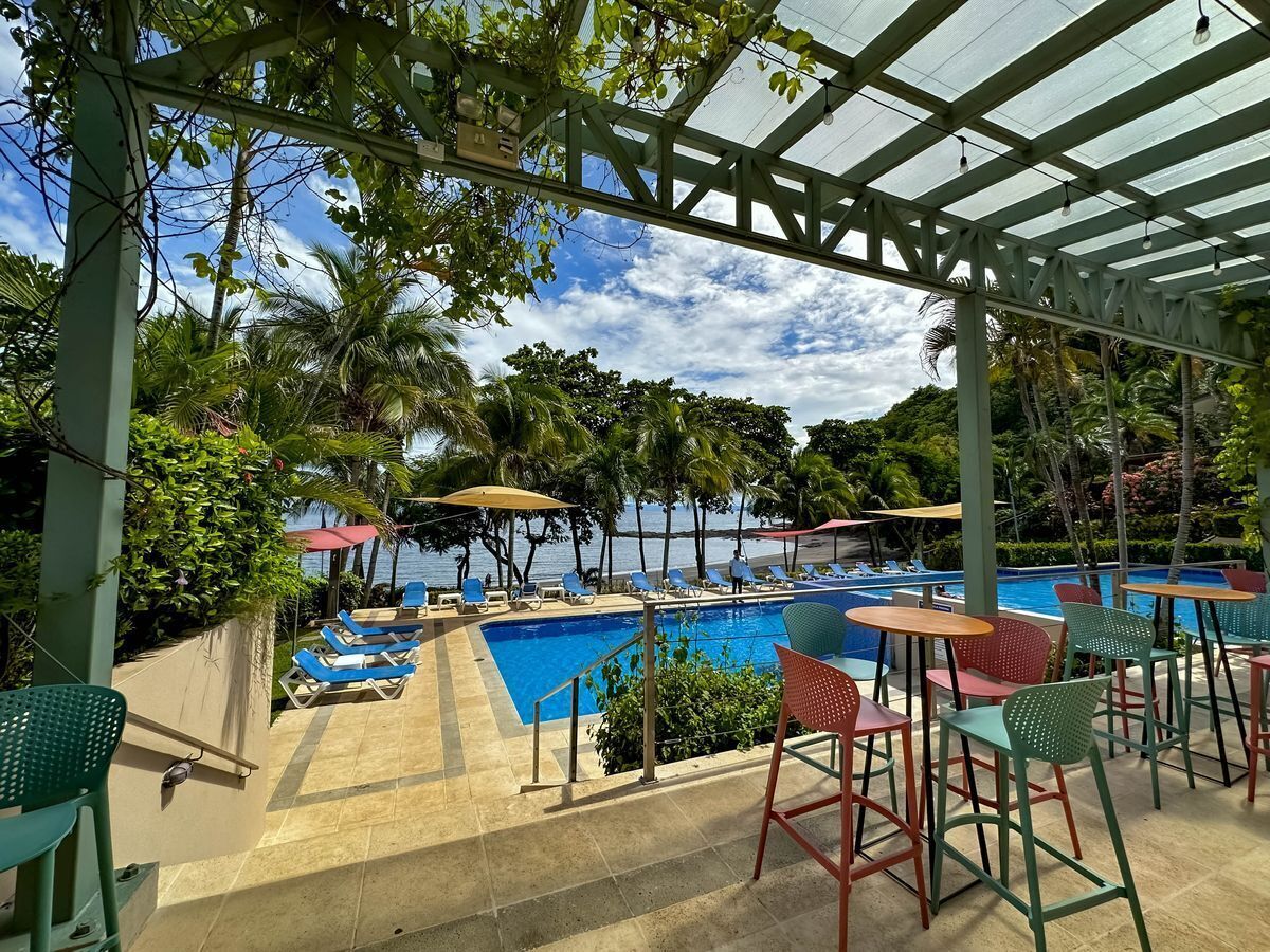 4 bed Single Family Homes For Sale in Ocotal, Guanacaste - thumb 12