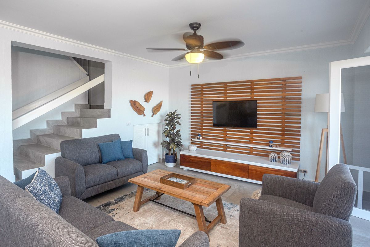 4 bed Single Family Homes For Sale in Ocotal, Guanacaste - thumb 23