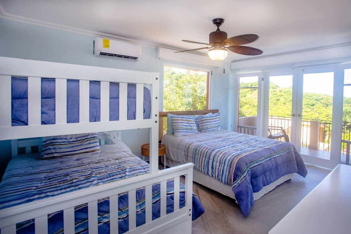 4 bed Single Family Homes For Sale in Ocotal, Guanacaste - thumb 25