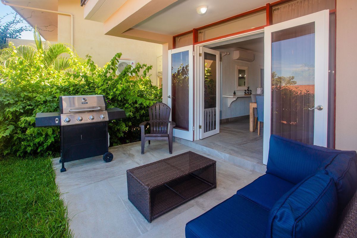 4 bed Single Family Homes For Sale in Ocotal, Guanacaste - thumb 27