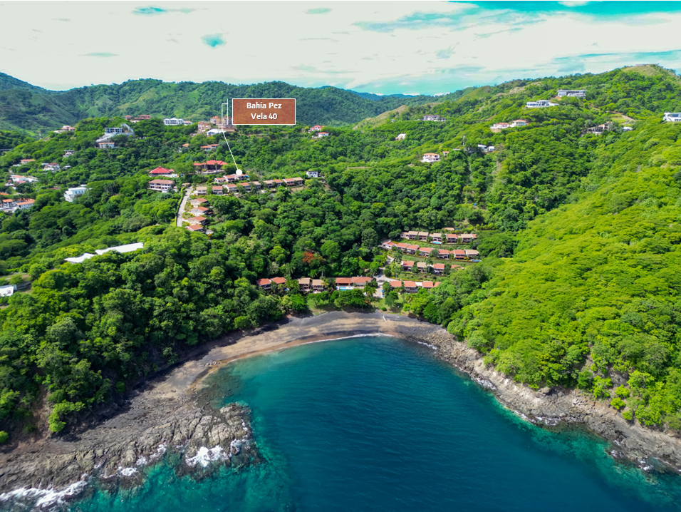 4 bed Single Family Homes For Sale in Ocotal, Guanacaste - thumb 29