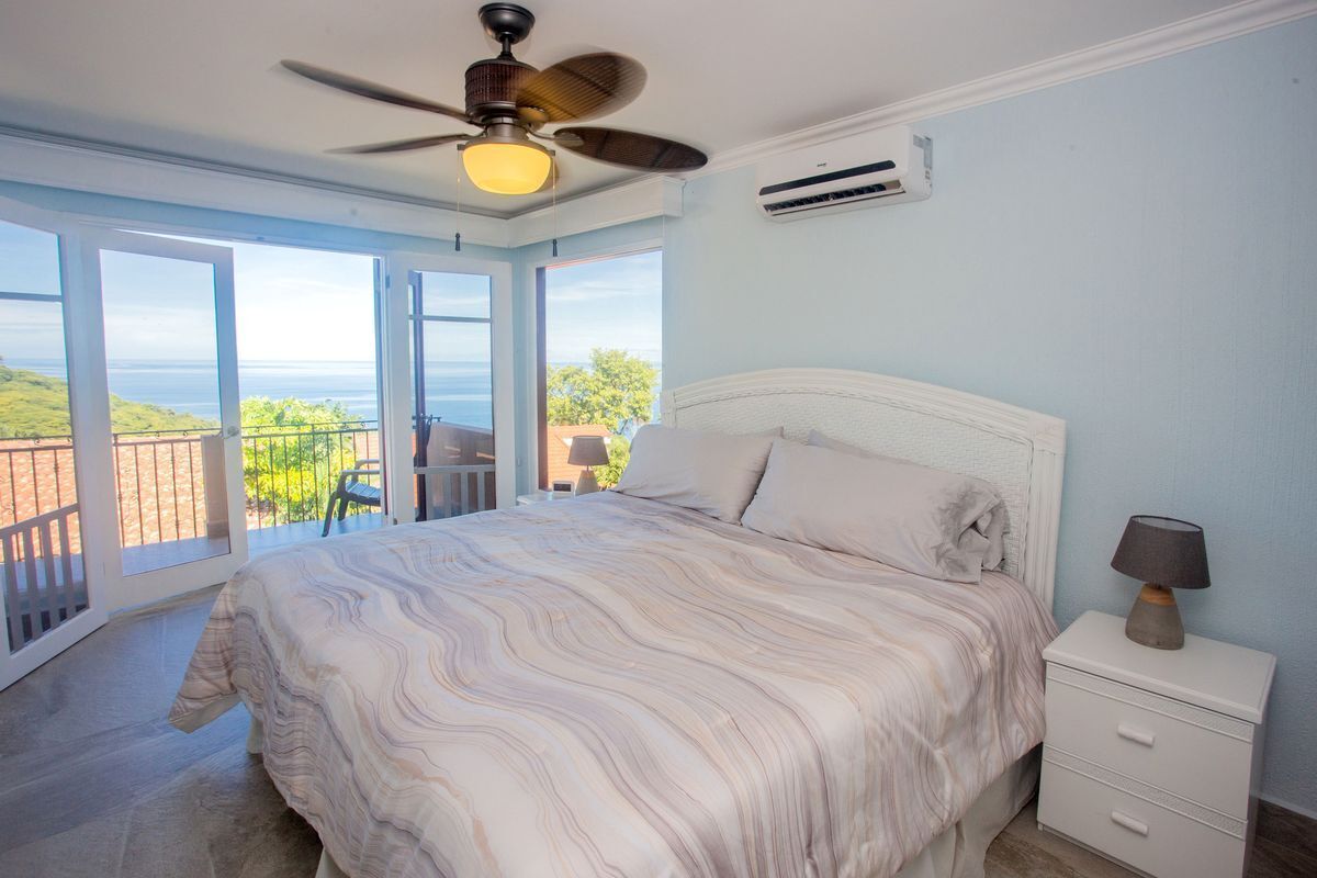 4 bed Single Family Homes For Sale in Ocotal, Guanacaste - thumb 19