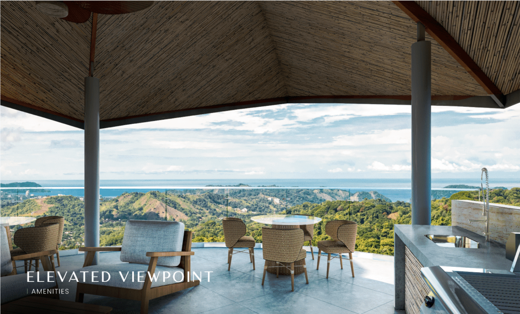 2 bed Condo For Sale in Jaco, Puntarenas - thumb 7