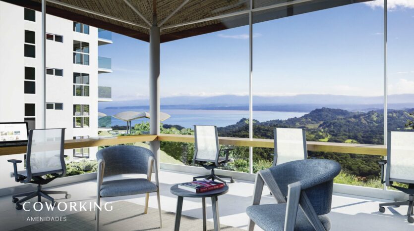 2 bed Condo For Sale in Jaco, Puntarenas - thumb 5