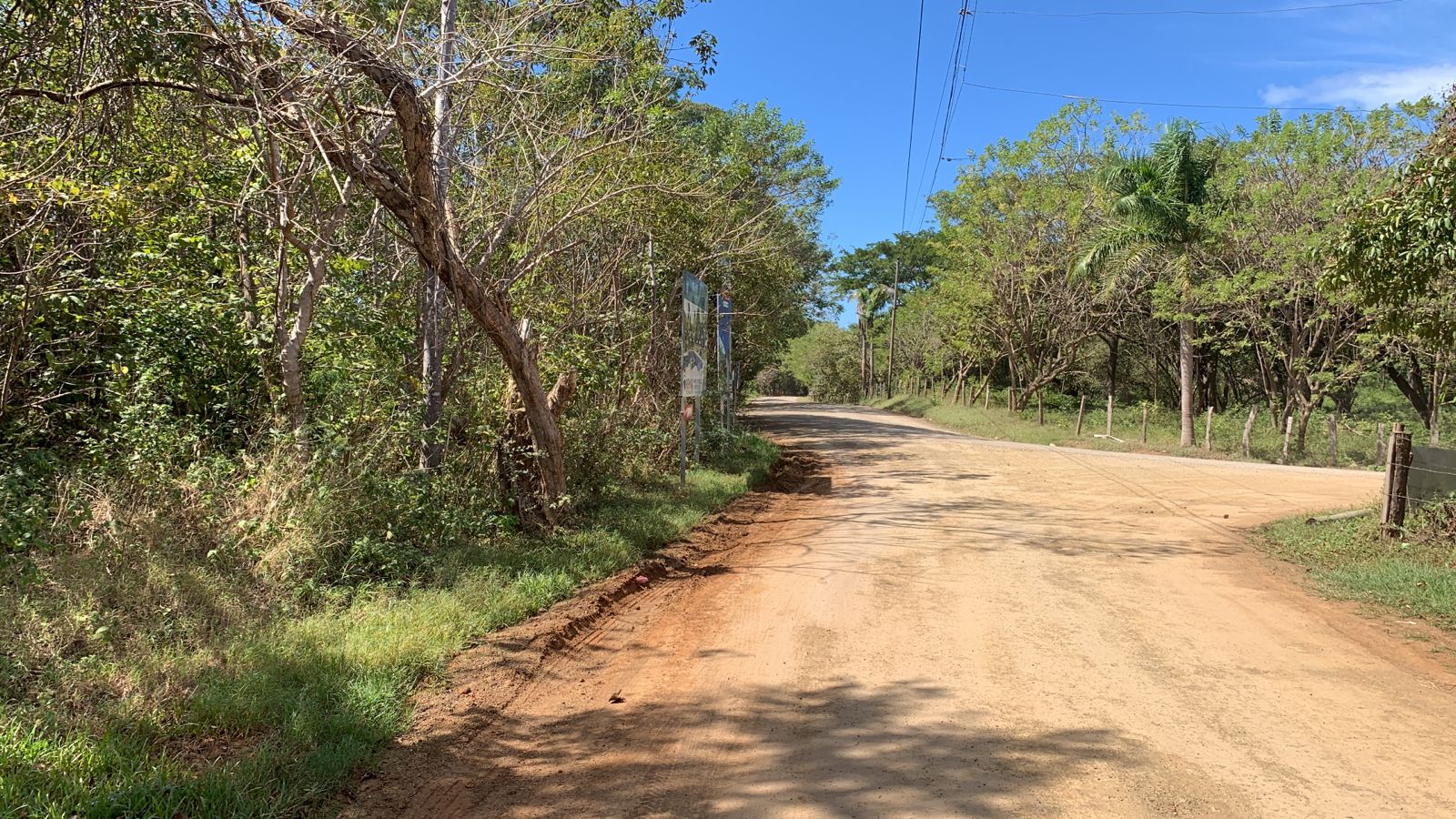 0 bed Land For Sale in Avellanas, Guanacaste - thumb 14