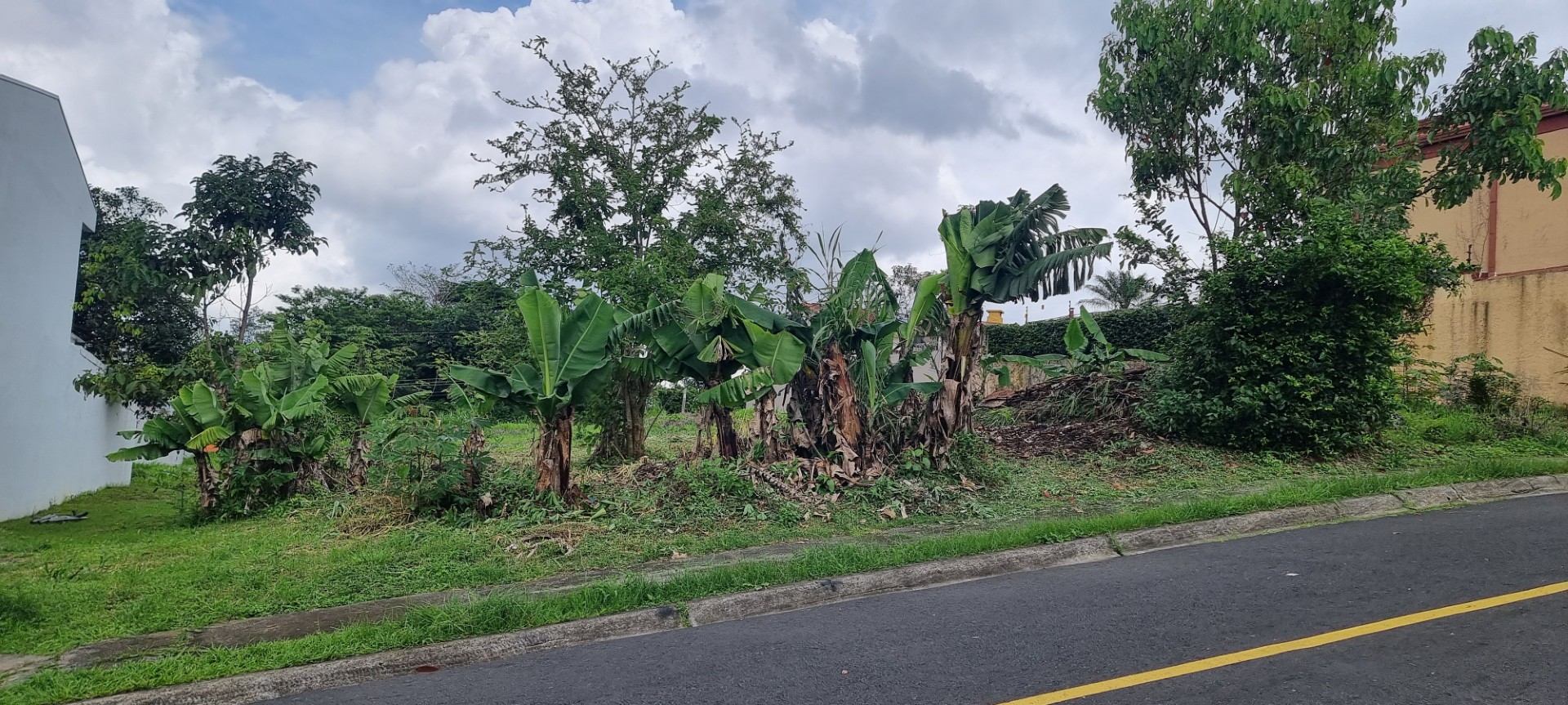 0 bed Land For Sale in Curridabat, San Jose - thumb 4