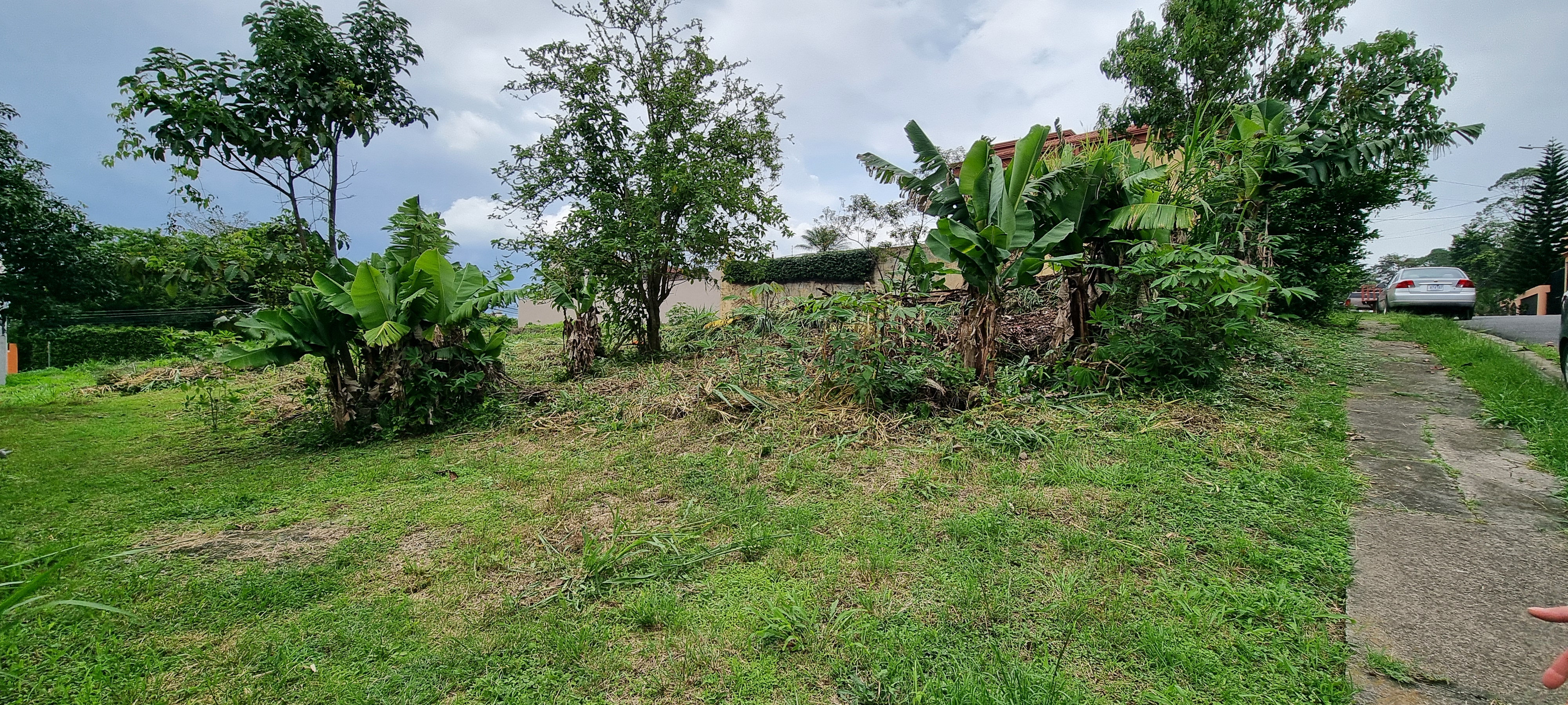 0 bed Land For Sale in Curridabat, San Jose - thumb 1