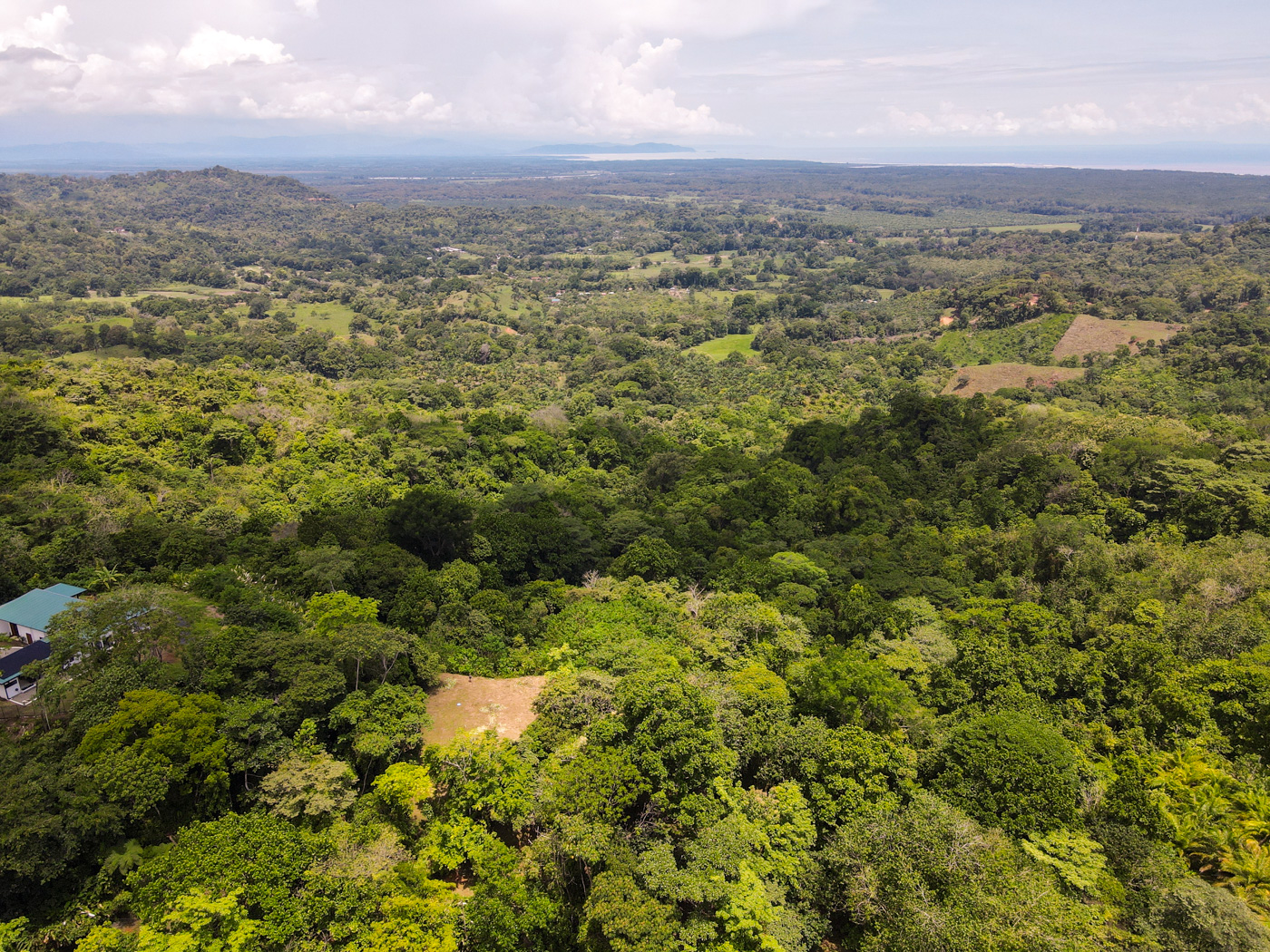 0 bed Land For Sale in Ojochal, Puntarenas - thumb 3