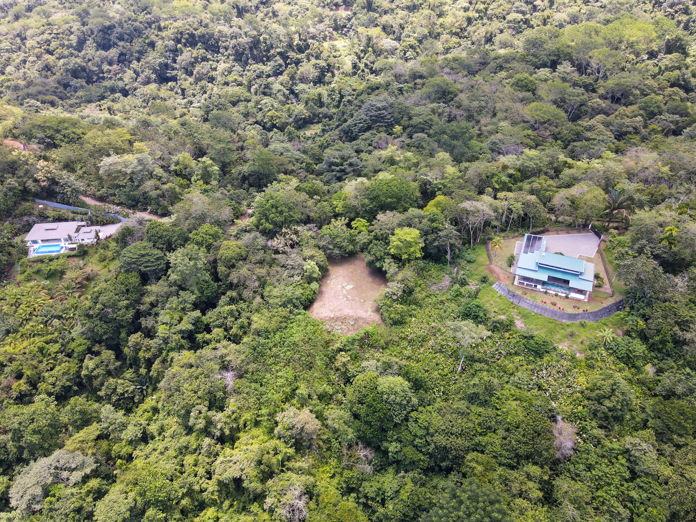 0 bed Land For Sale in Ojochal, Puntarenas - thumb 8