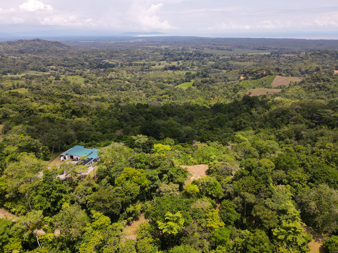 0 bed Land For Sale in Ojochal, Puntarenas - thumb 5
