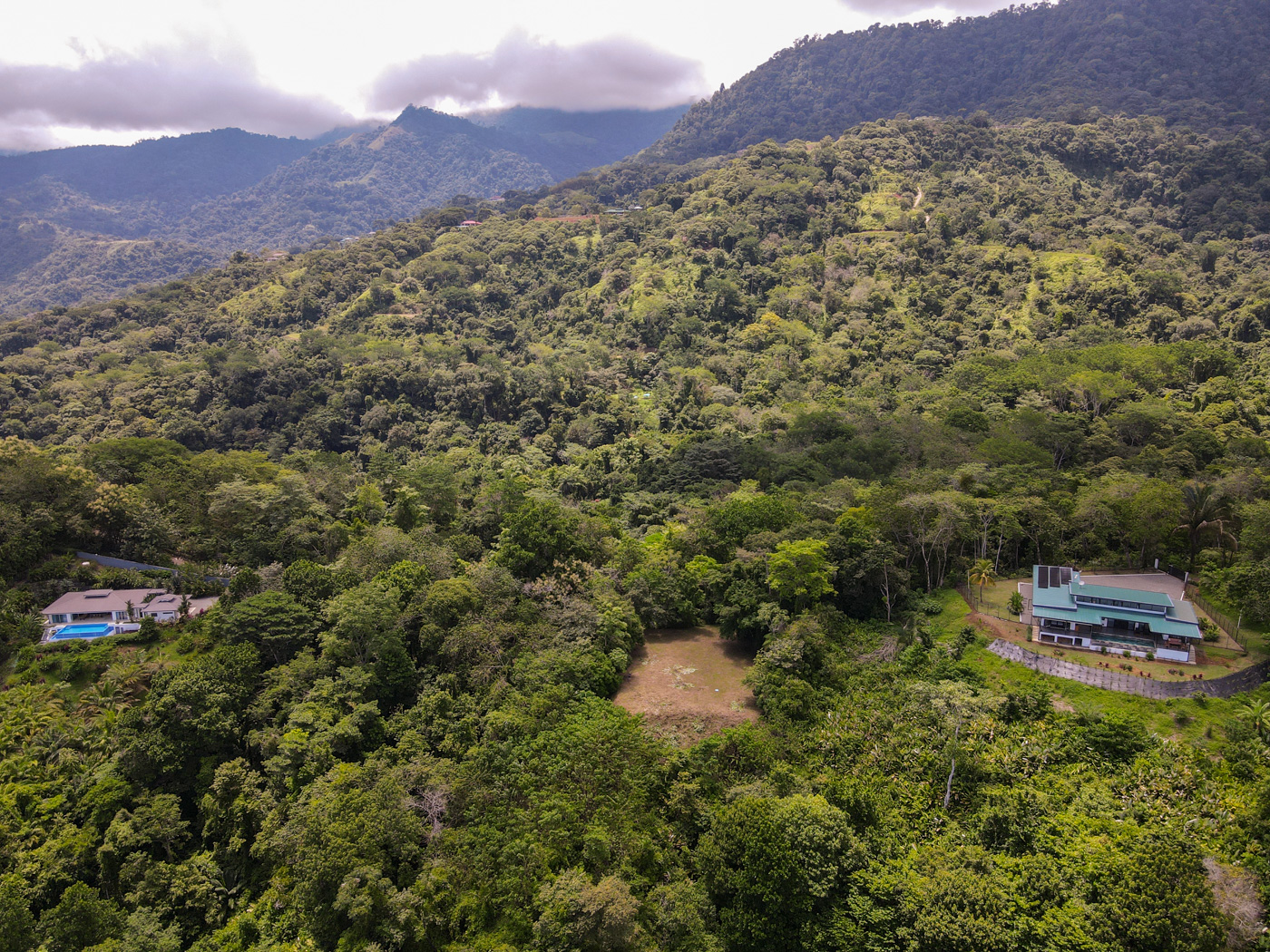 0 bed Land For Sale in Ojochal, Puntarenas - thumb 6