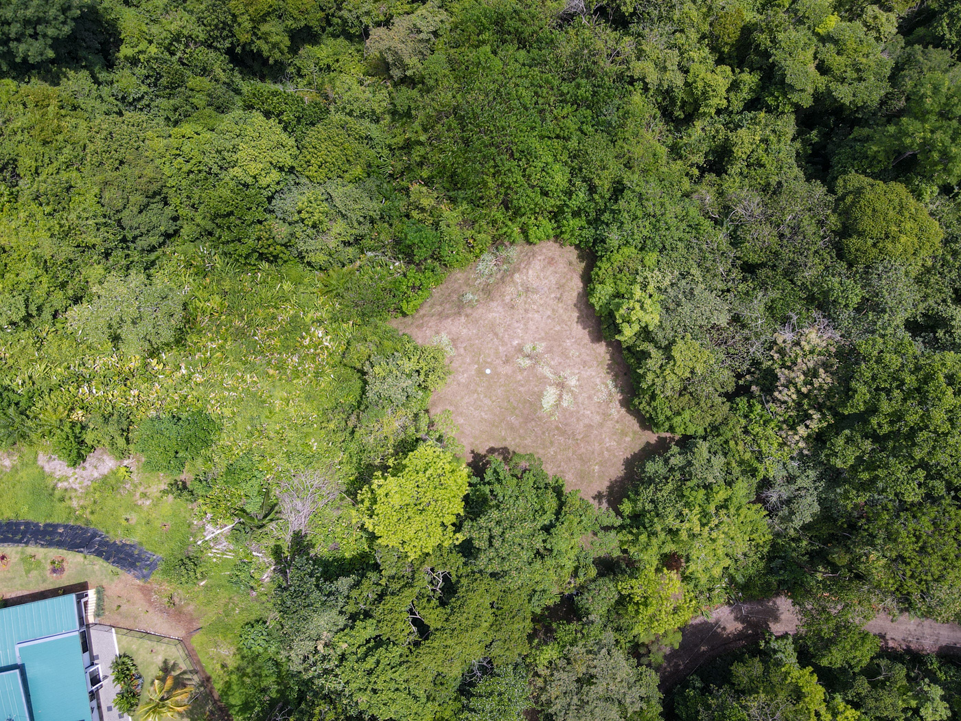 0 bed Land For Sale in Ojochal, Puntarenas - thumb 7