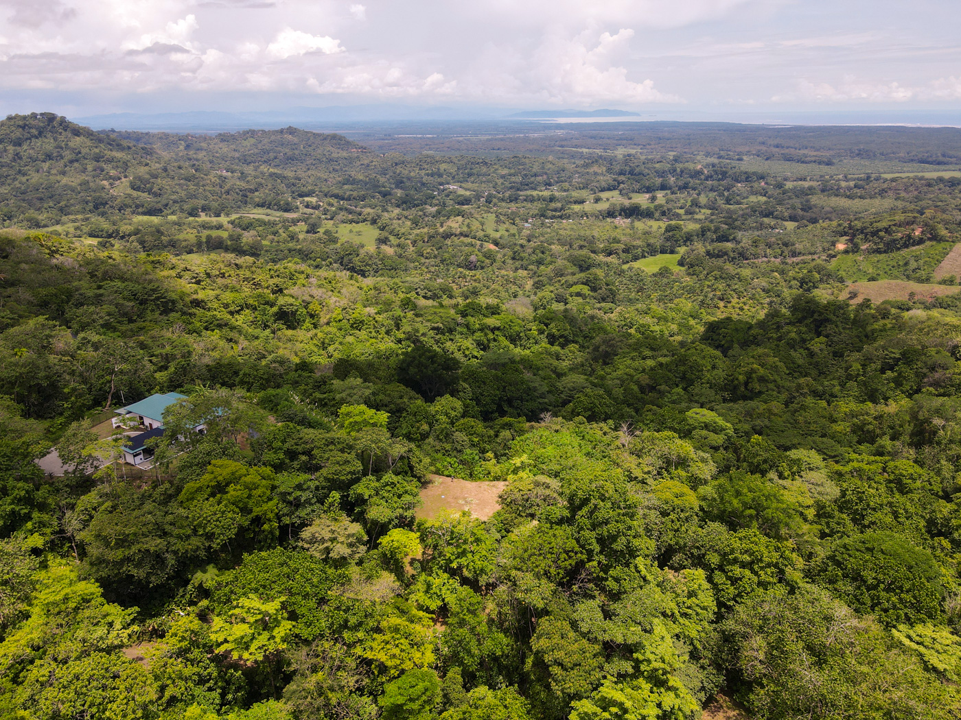 0 bed Land For Sale in Ojochal, Puntarenas - thumb 2