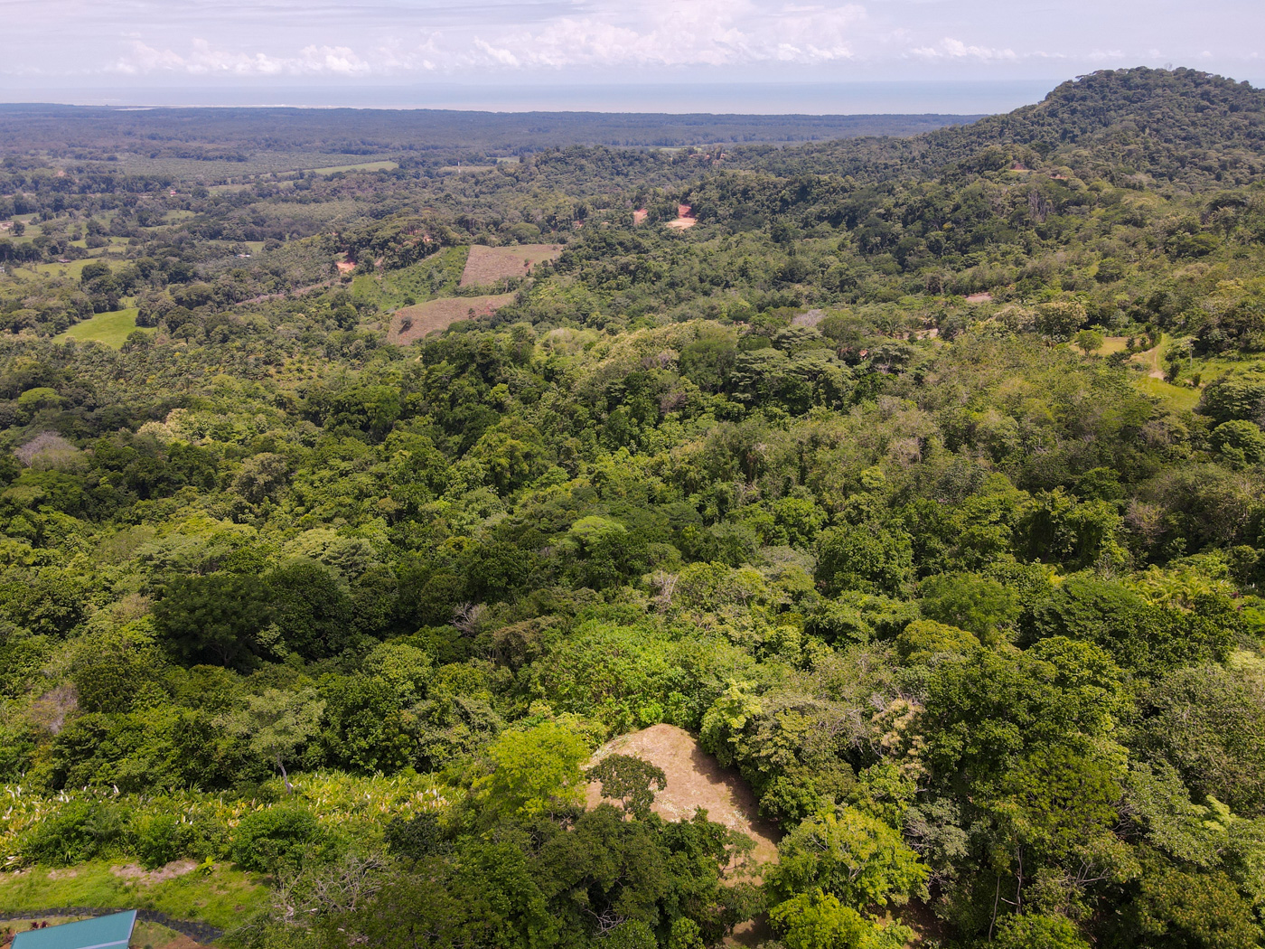 0 bed Land For Sale in Ojochal, Puntarenas - thumb 4