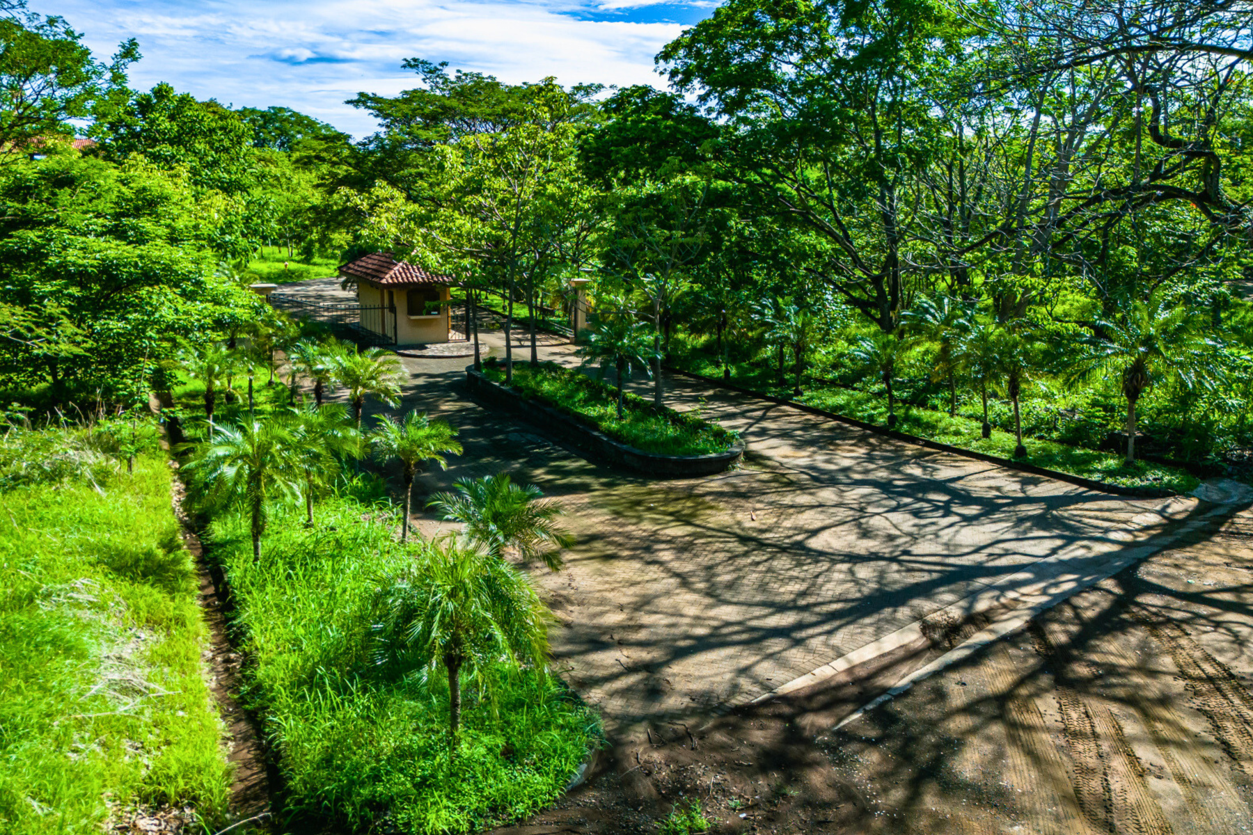 0 bed Land For Sale in Playa Negra, Guanacaste - thumb 11