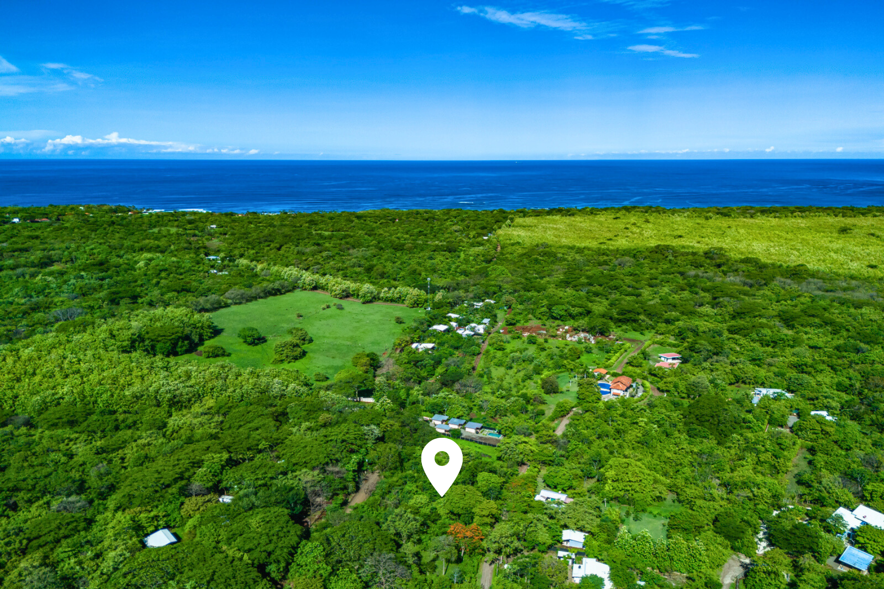 0 bed Land For Sale in Playa Negra, Guanacaste - thumb 6