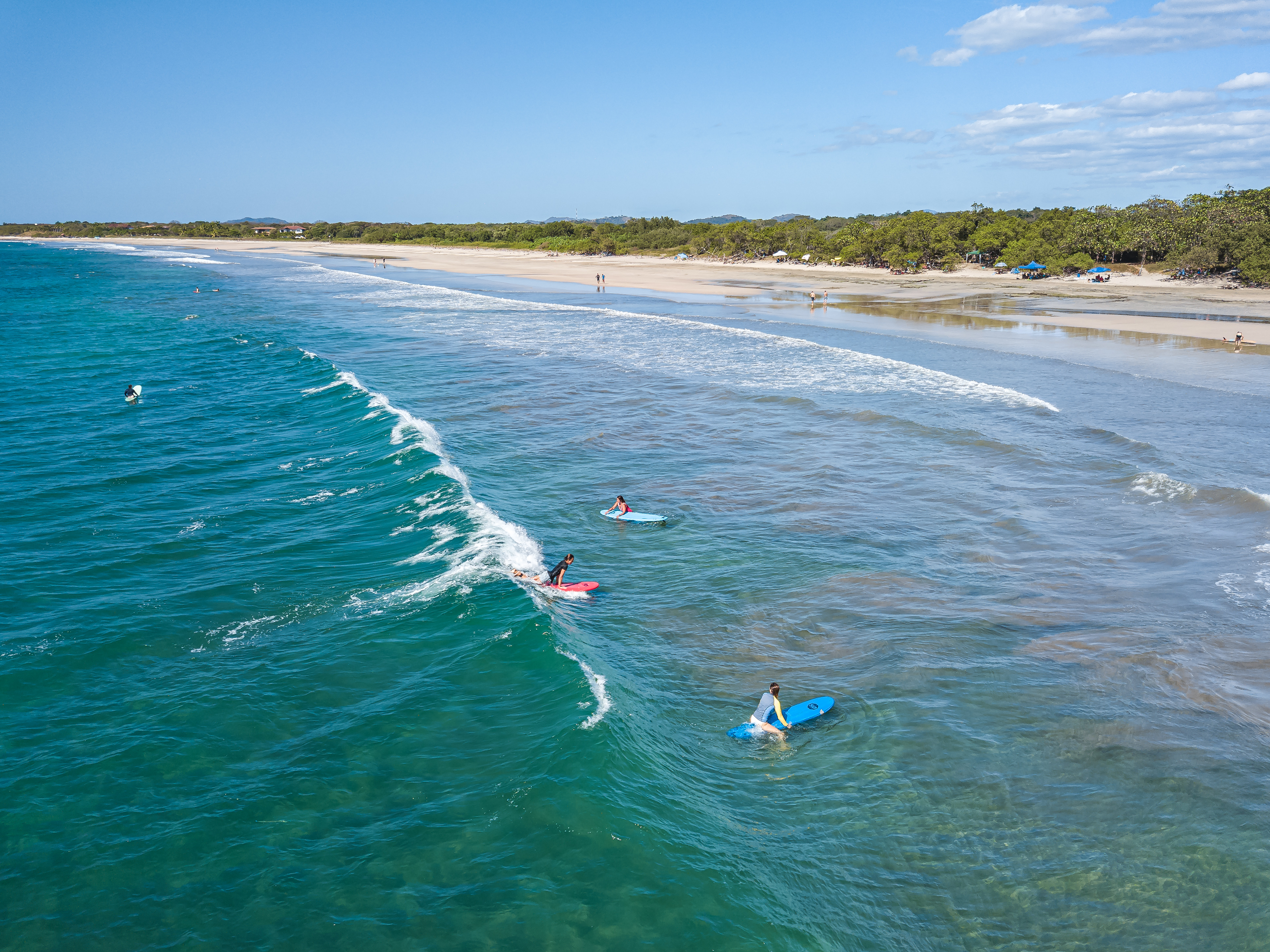 0 bed Land For Sale in Playa Negra, Guanacaste - thumb 9