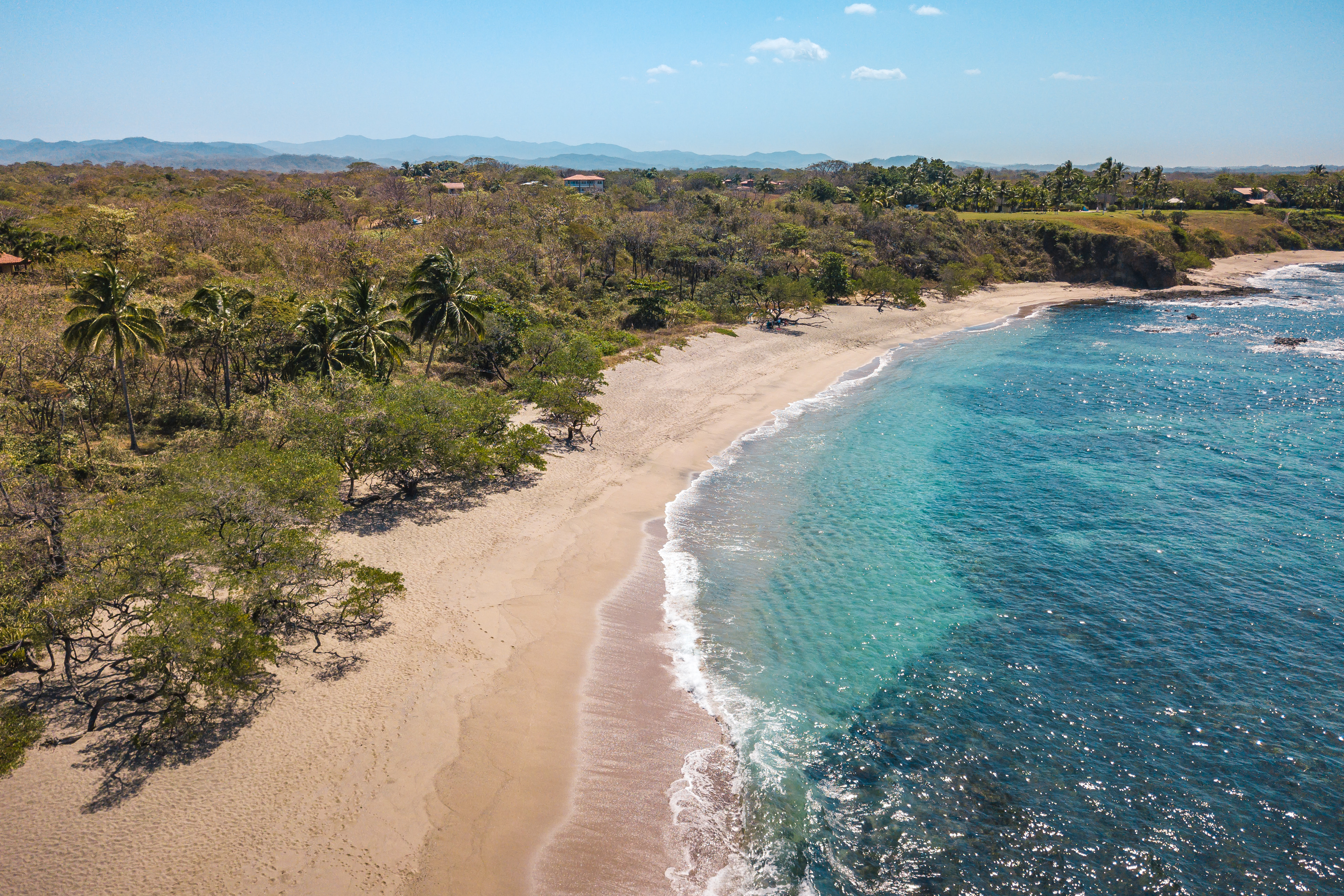 0 bed Land For Sale in Playa Negra, Guanacaste - thumb 12