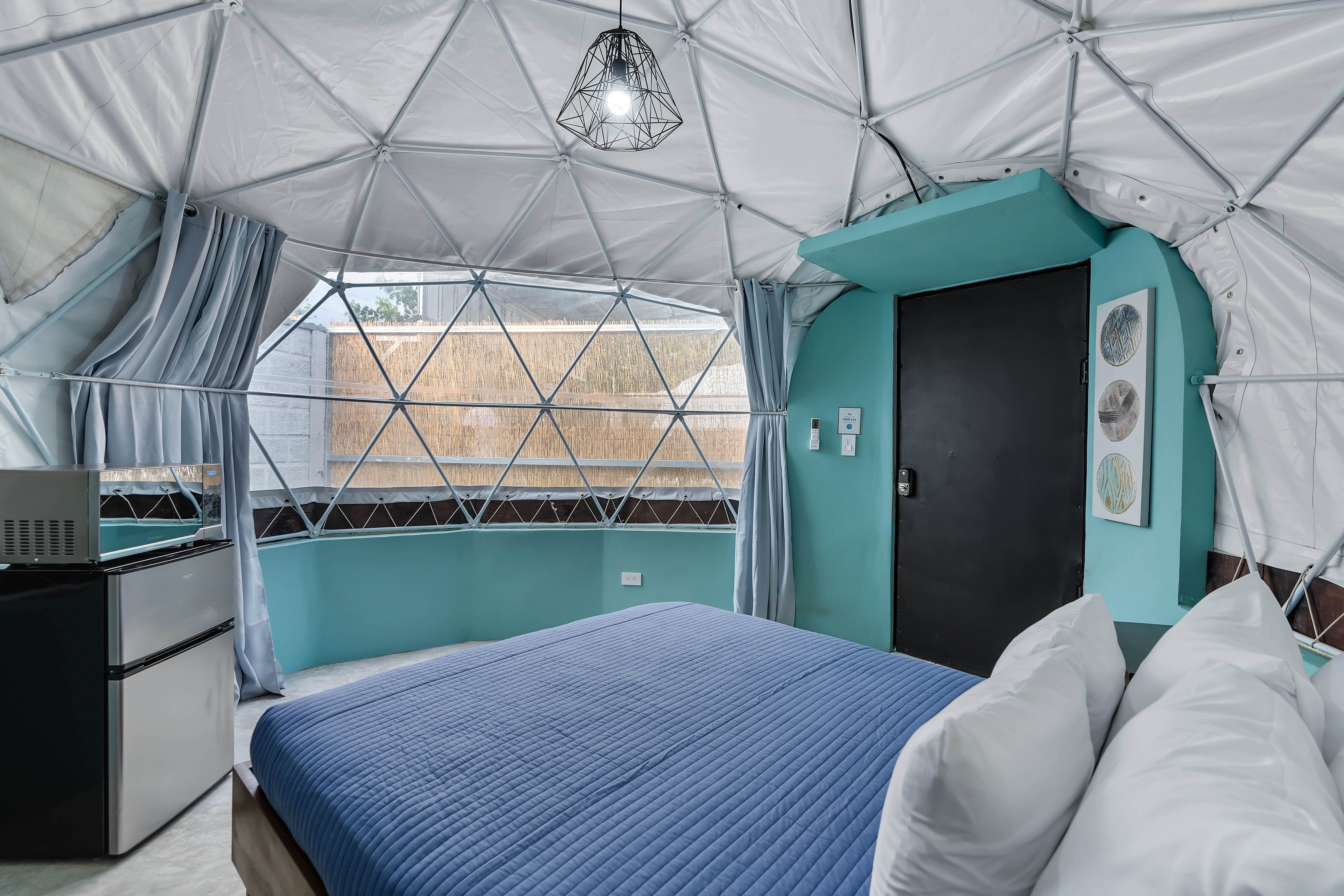 4 bed Commercial For Sale in Tamarindo, Guanacaste - thumb 10