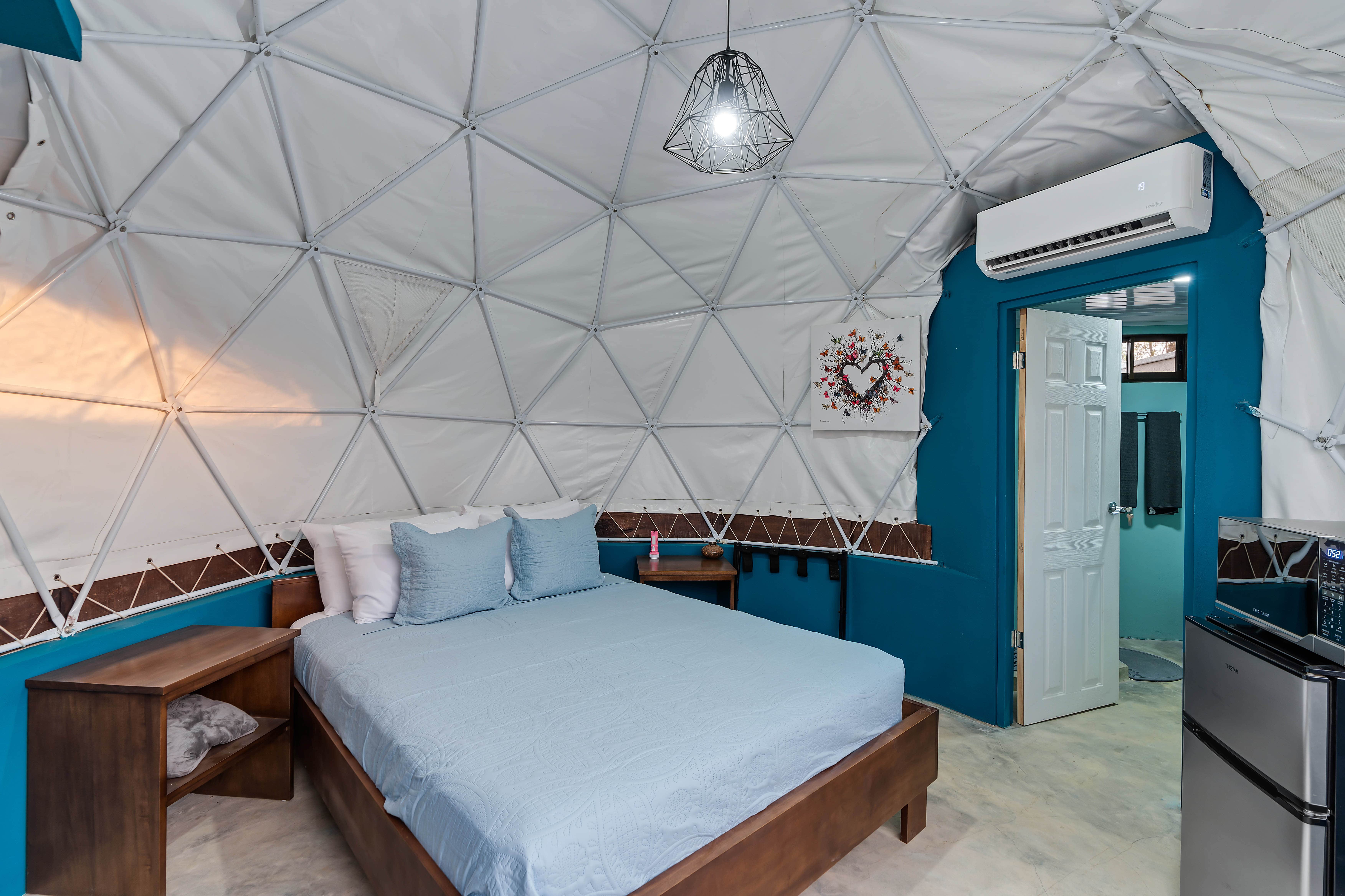 4 bed Commercial For Sale in Tamarindo, Guanacaste - thumb 13