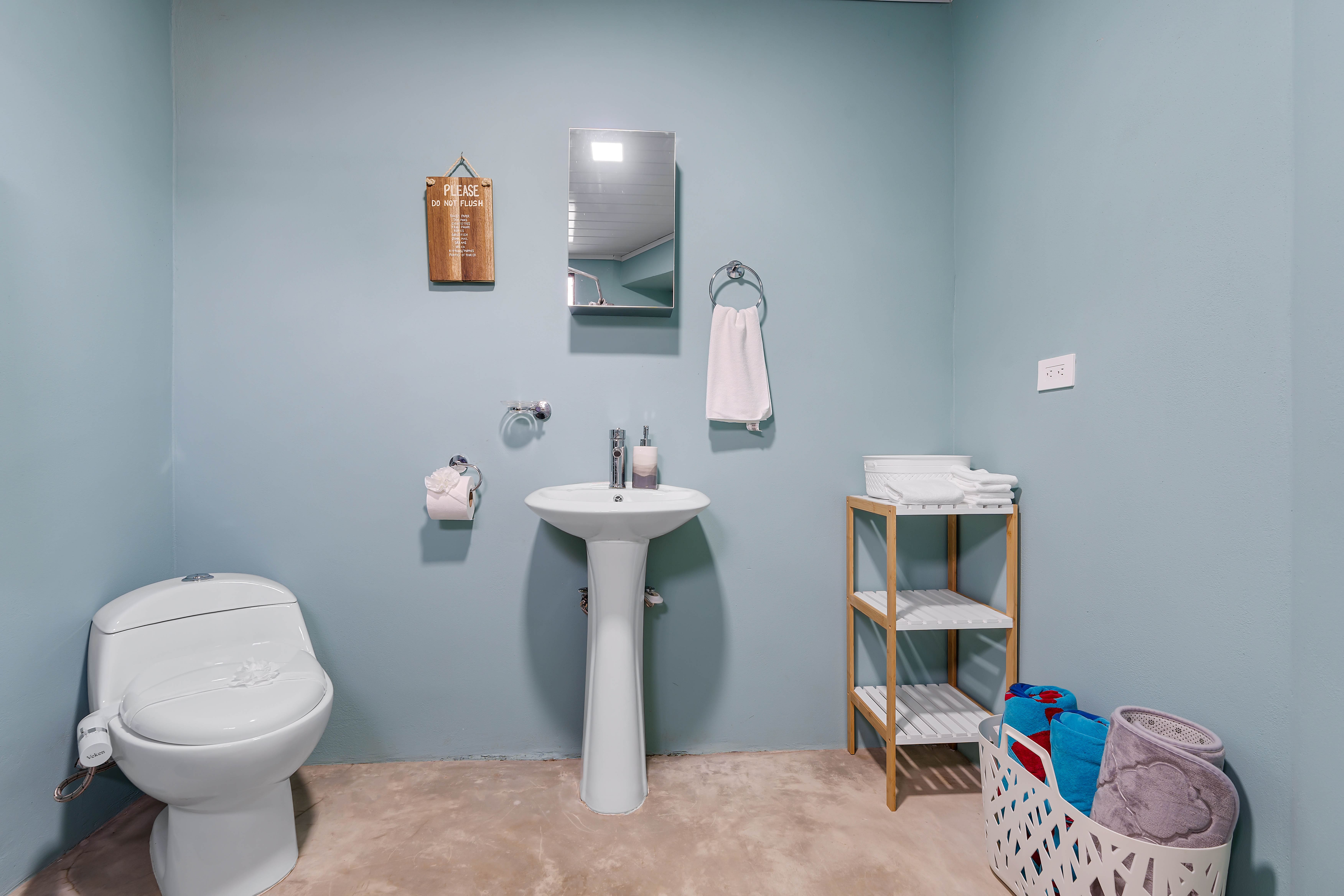 4 bed Commercial For Sale in Tamarindo, Guanacaste - thumb 11