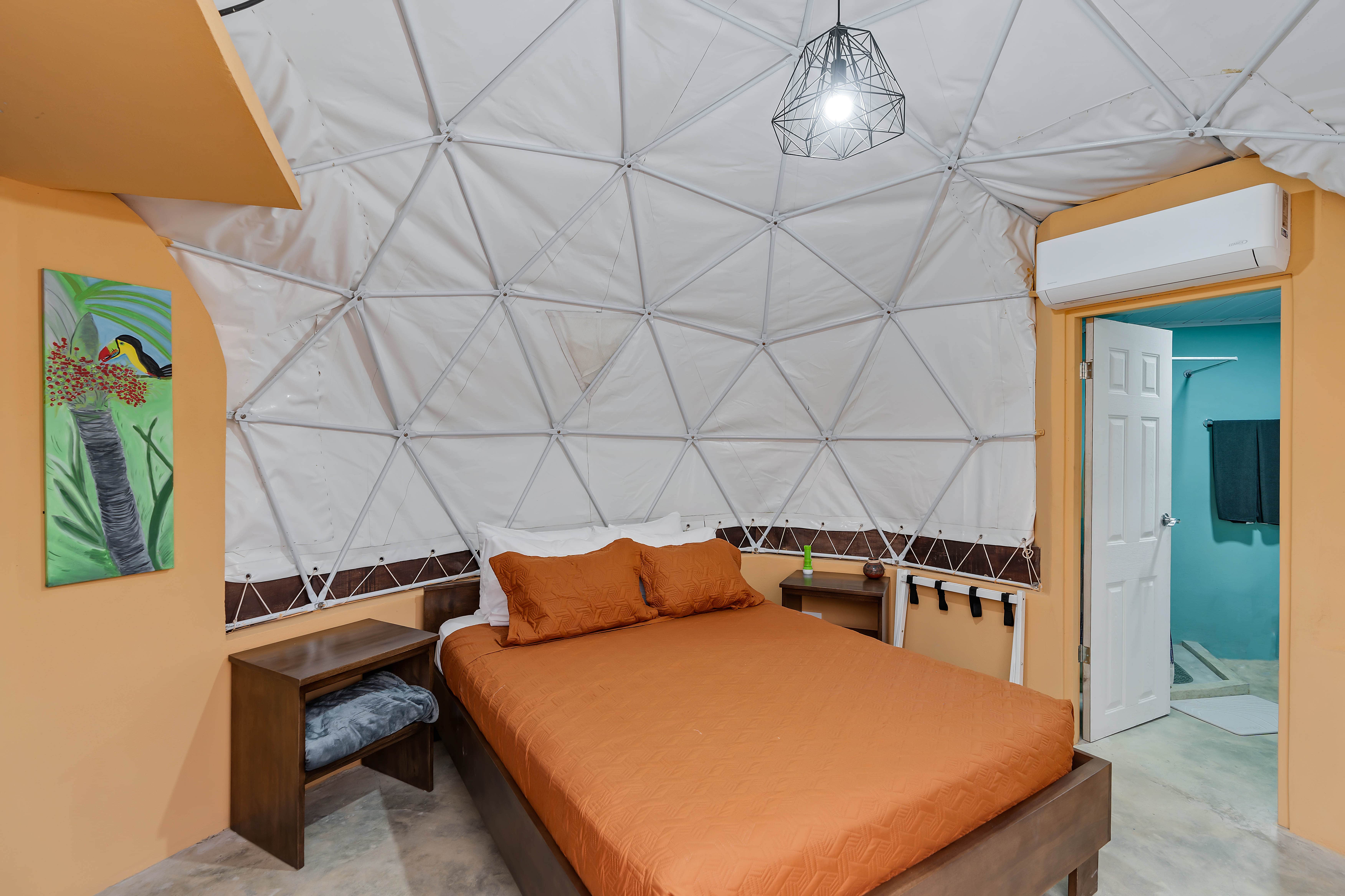 4 bed Commercial For Sale in Tamarindo, Guanacaste - thumb 15