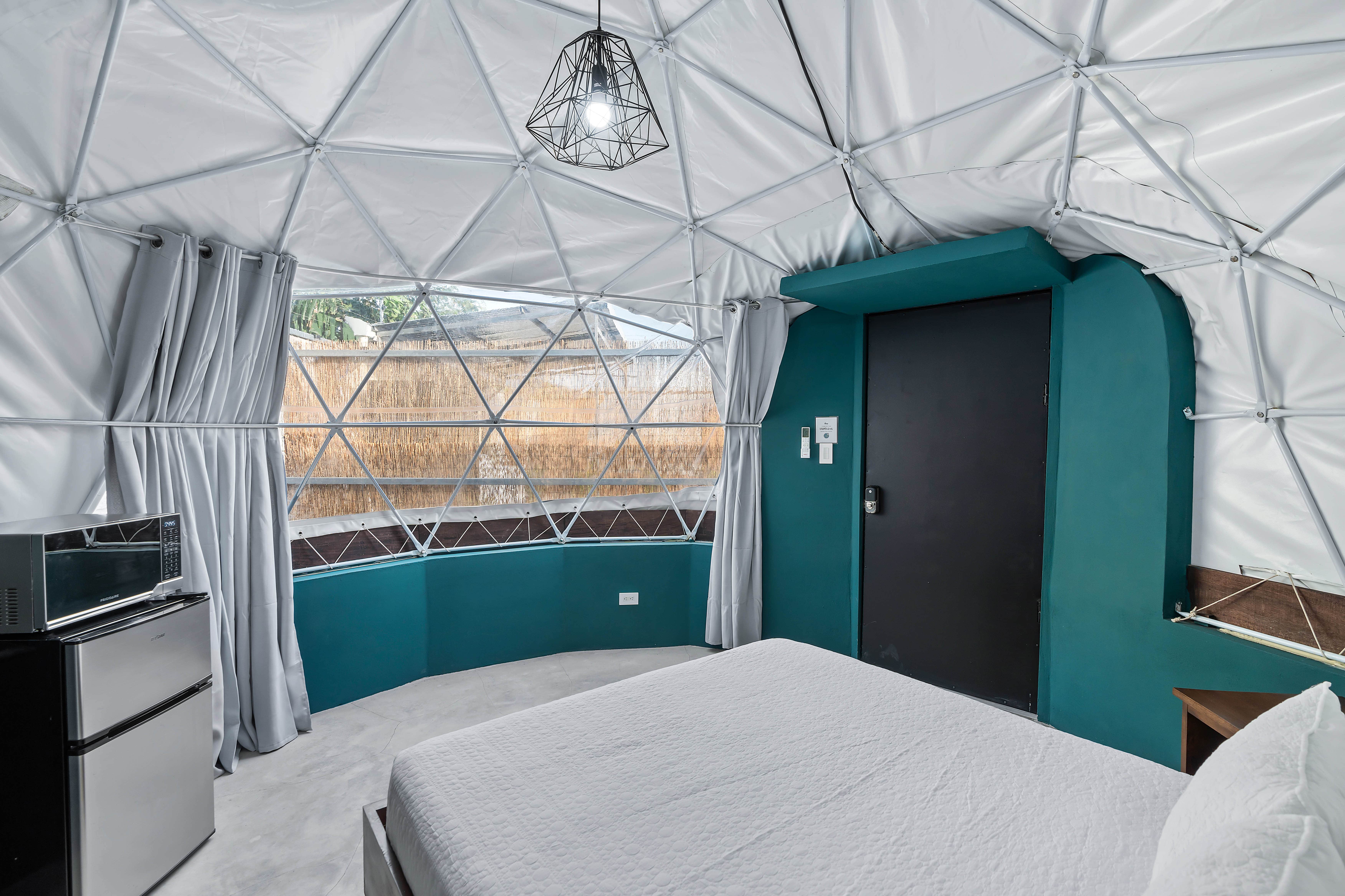 4 bed Commercial For Sale in Tamarindo, Guanacaste - thumb 6