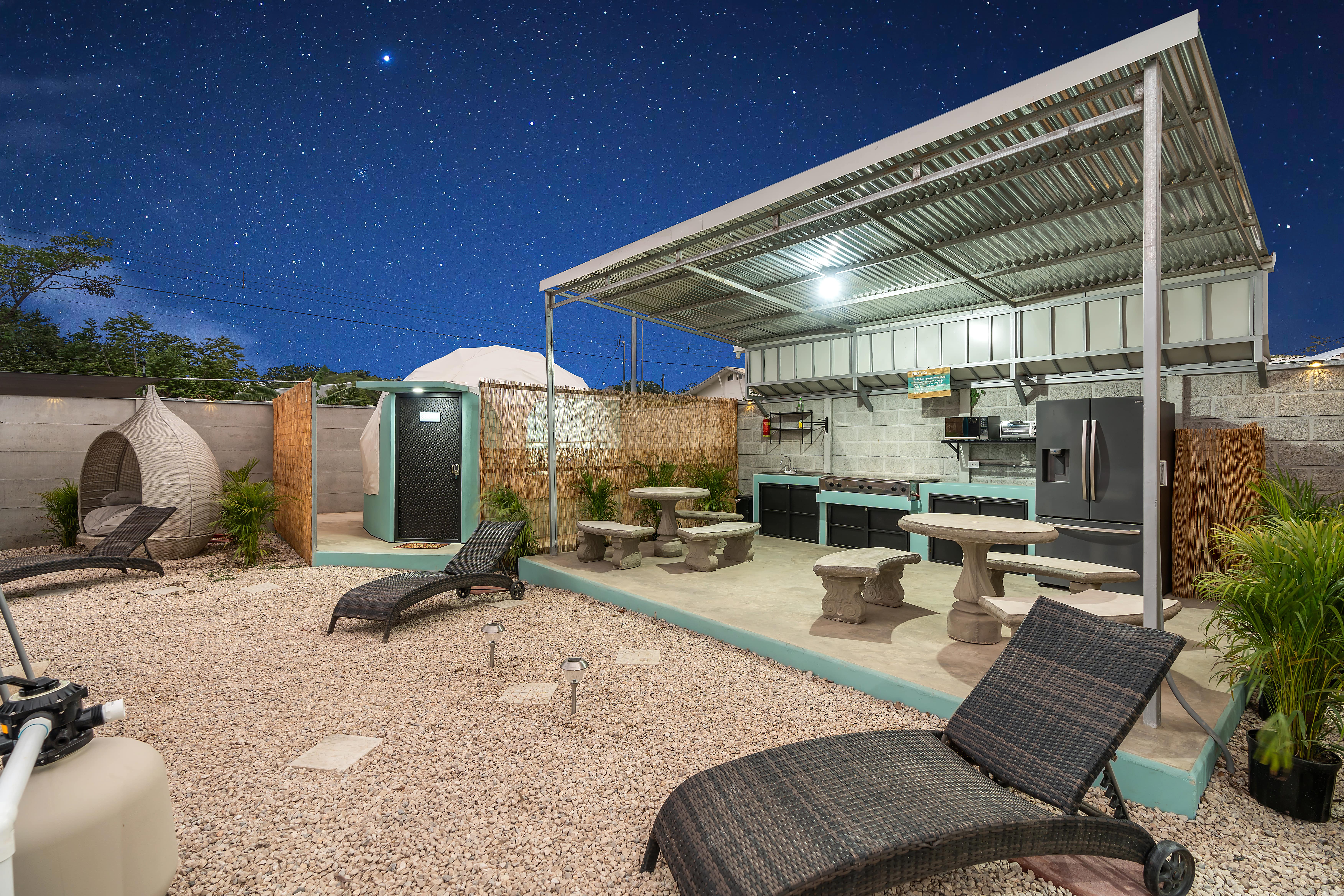 4 bed Commercial For Sale in Tamarindo, Guanacaste - thumb 30