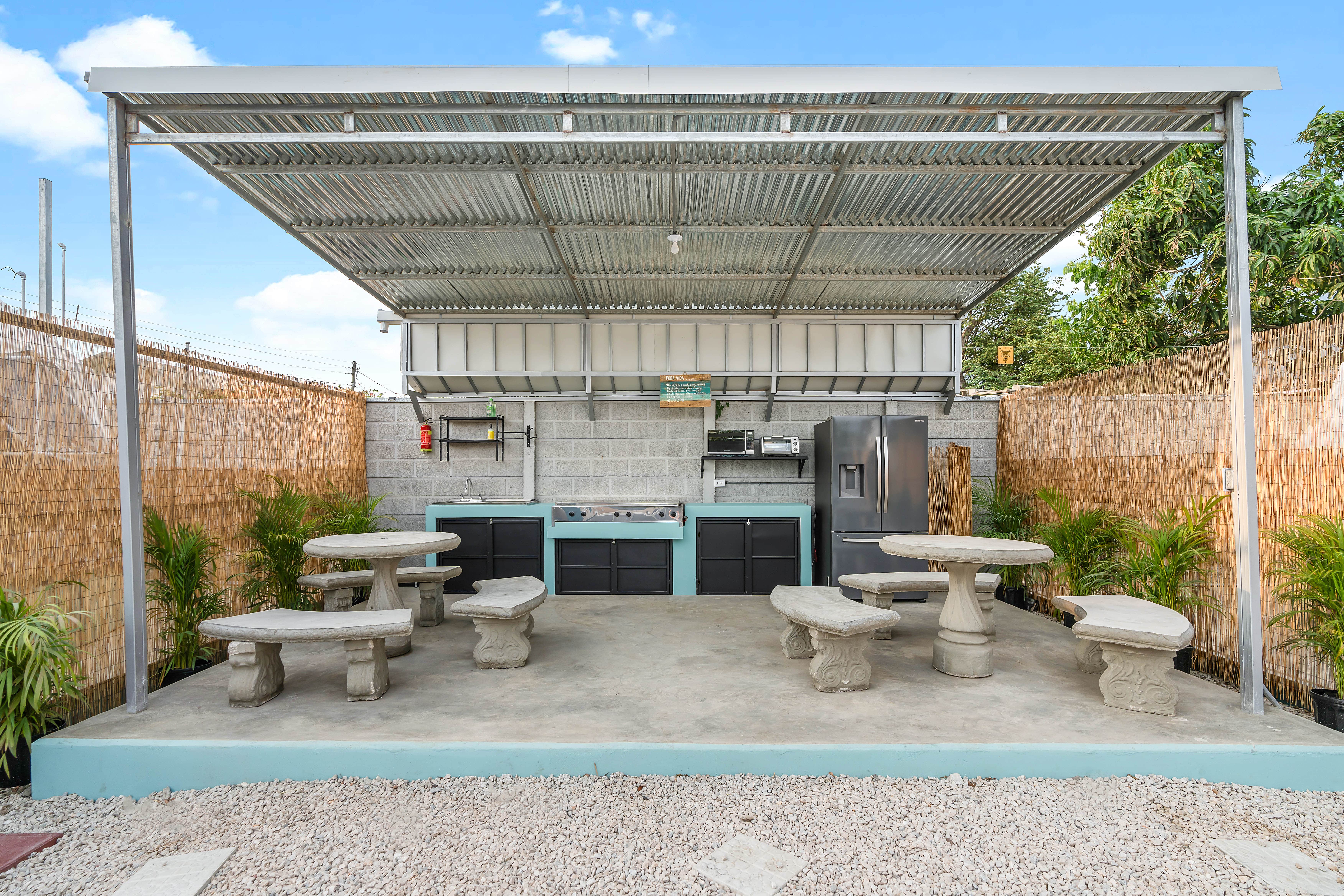 4 bed Commercial For Sale in Tamarindo, Guanacaste - thumb 19