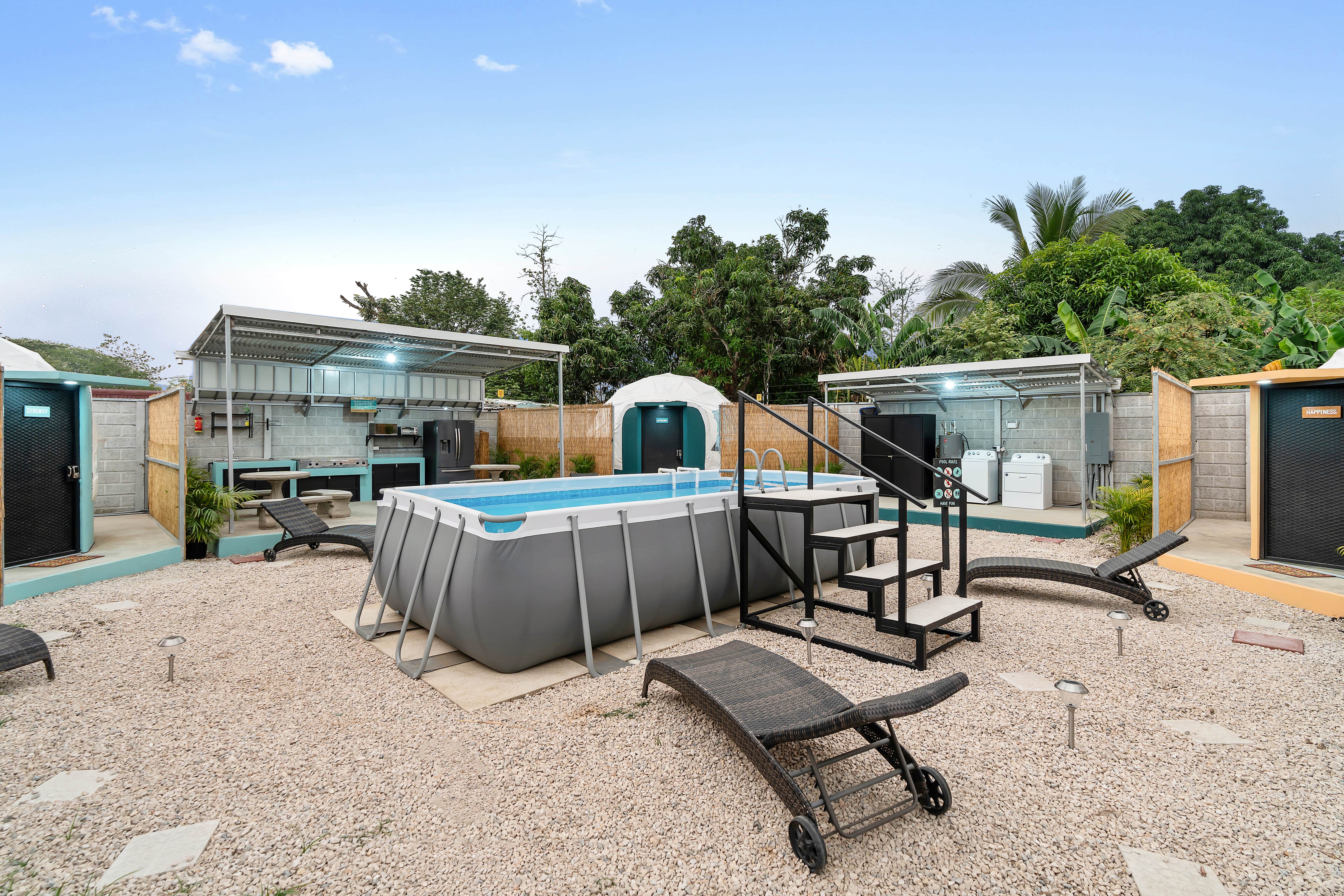 4 bed Commercial For Sale in Tamarindo, Guanacaste - thumb 18