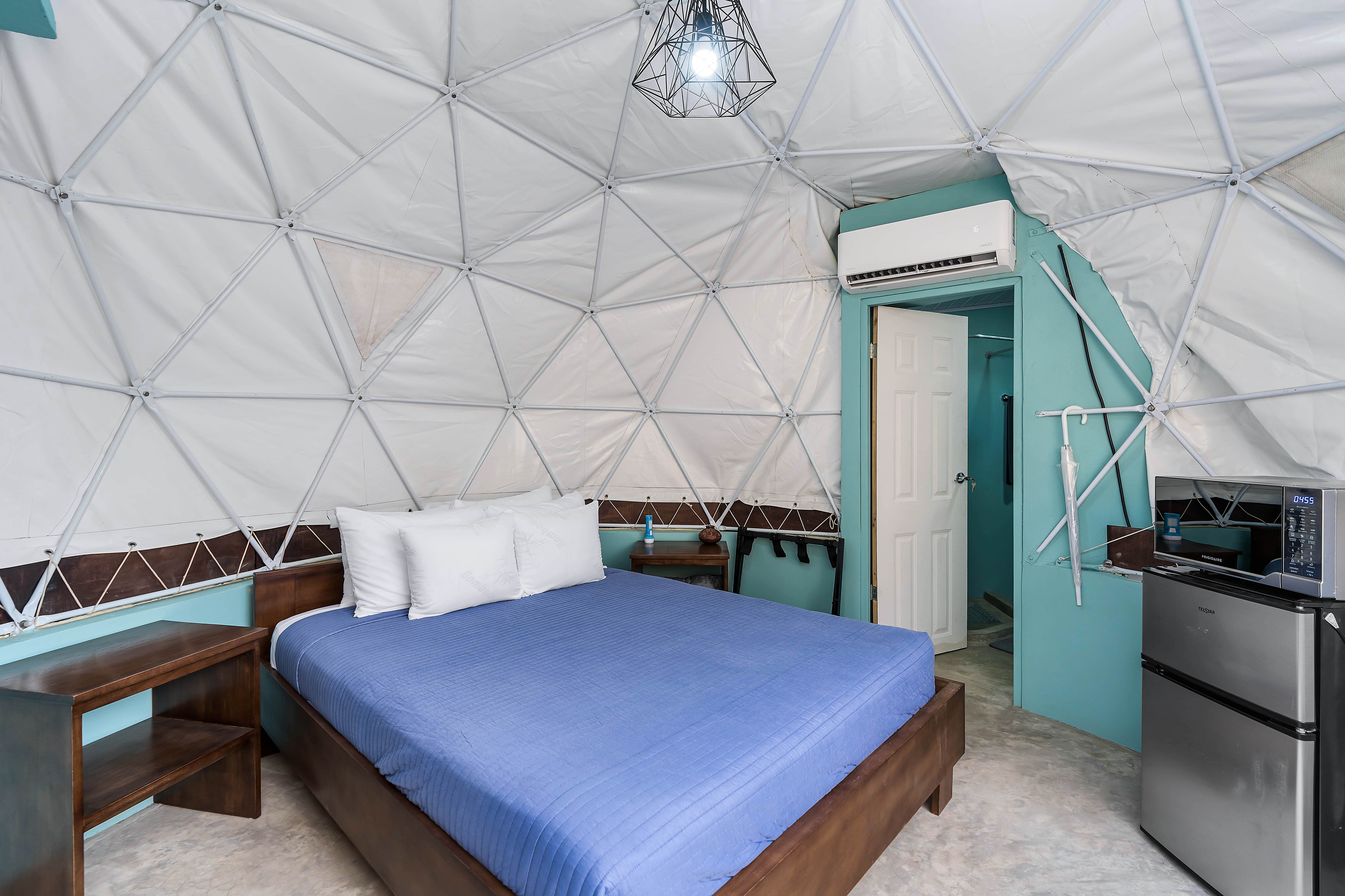 4 bed Commercial For Sale in Tamarindo, Guanacaste - thumb 9