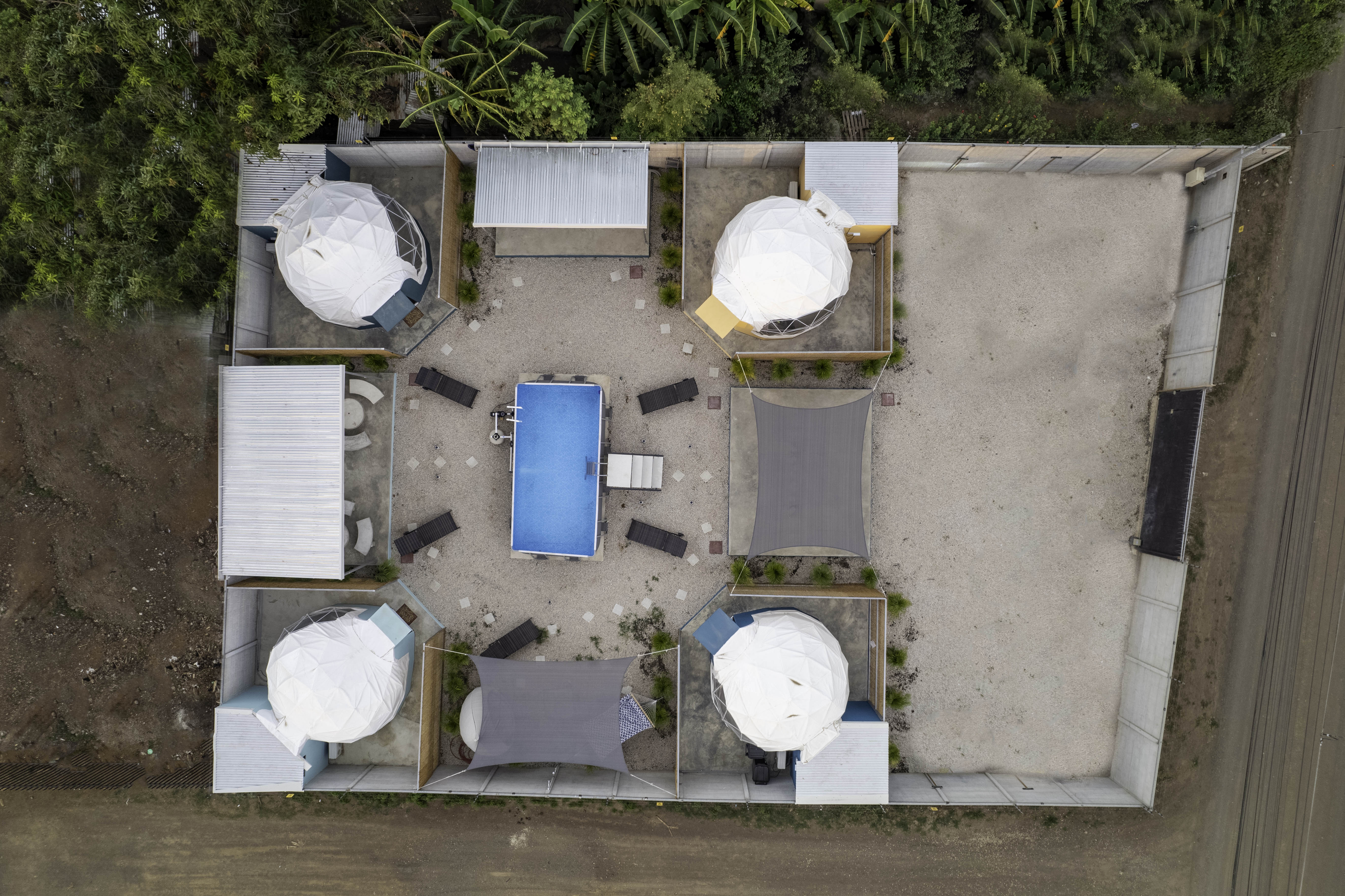 4 bed Commercial For Sale in Tamarindo, Guanacaste - thumb 2