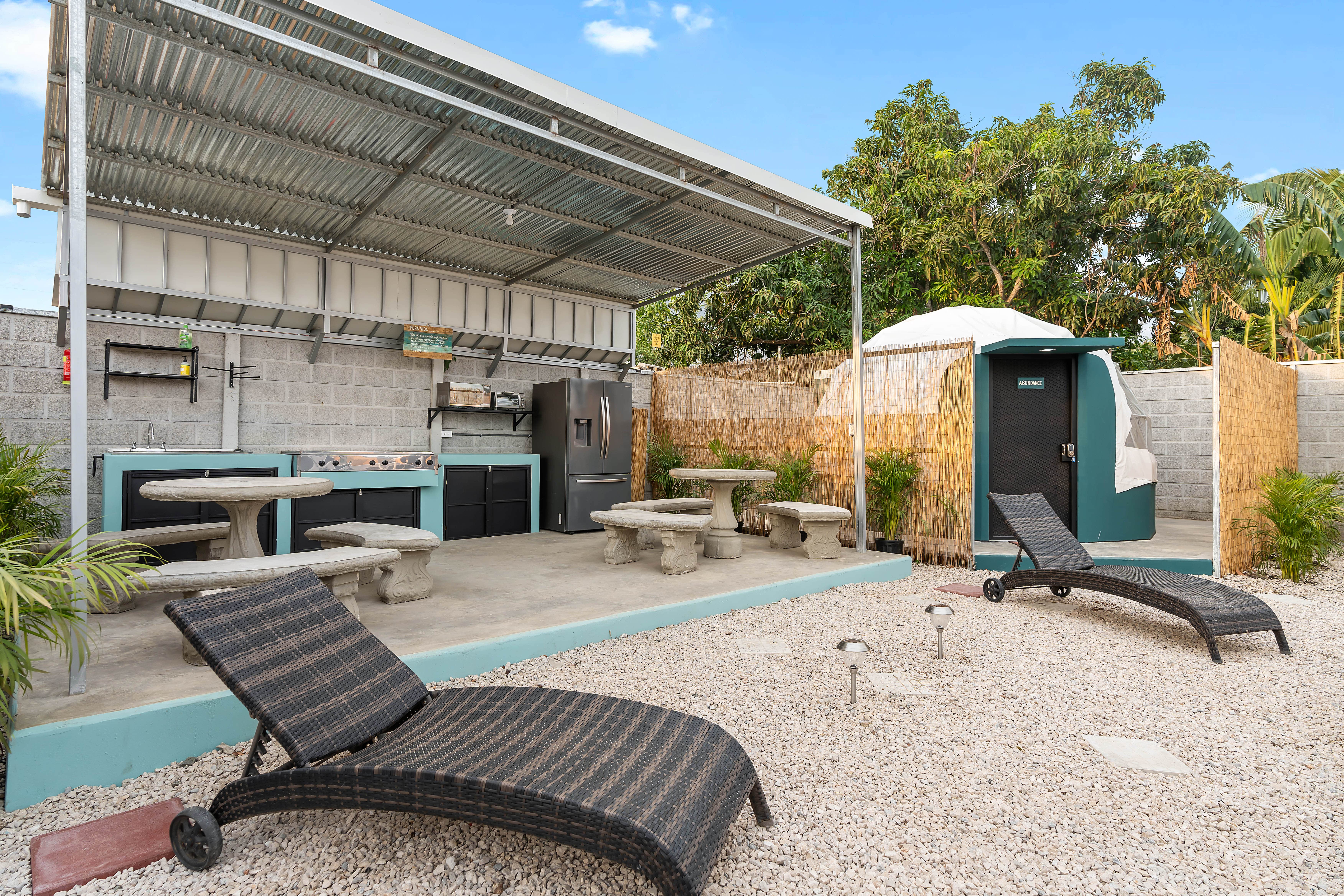 4 bed Commercial For Sale in Tamarindo, Guanacaste - thumb 20