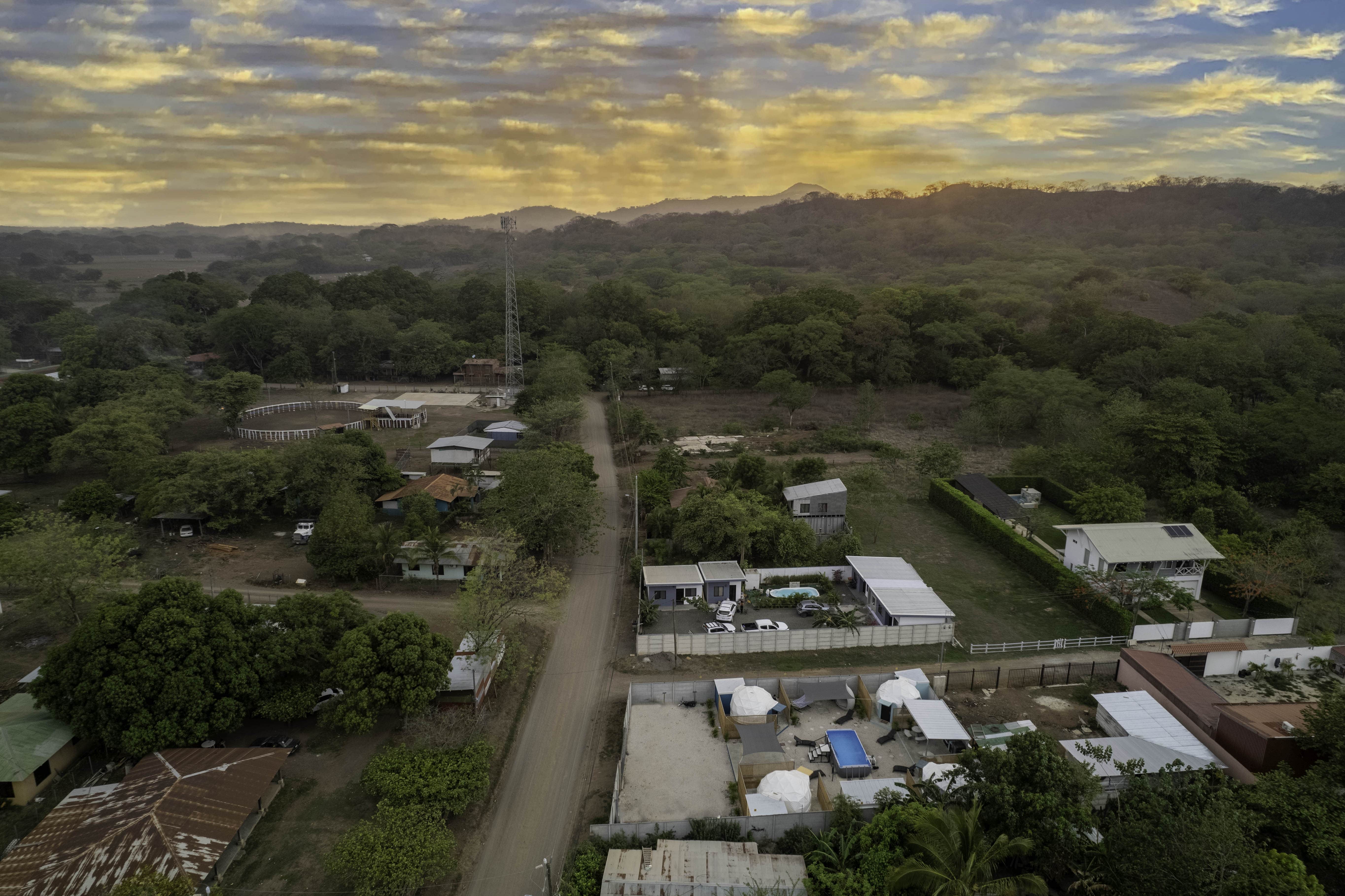 4 bed Commercial For Sale in Tamarindo, Guanacaste - thumb 26