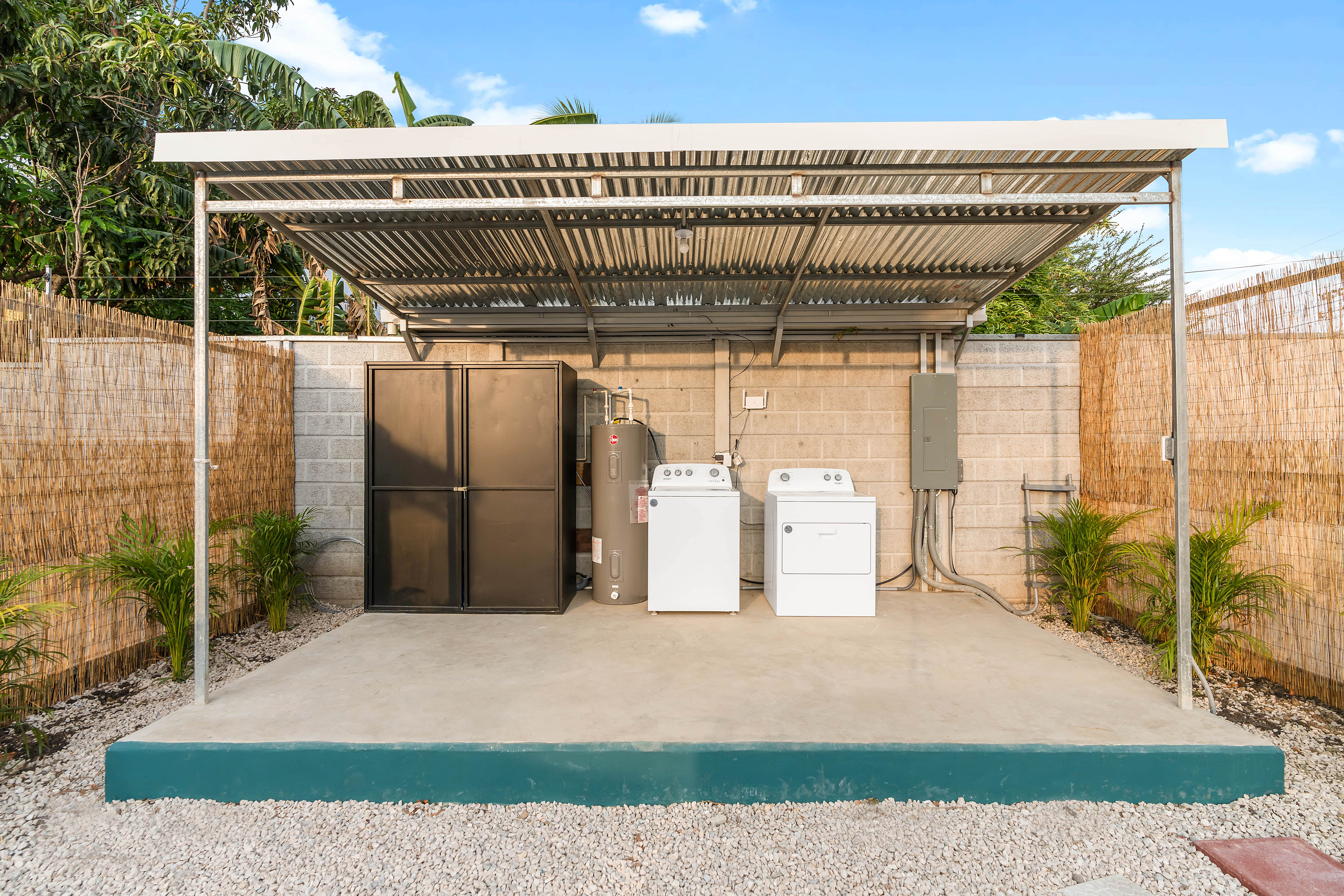 4 bed Commercial For Sale in Tamarindo, Guanacaste - thumb 22