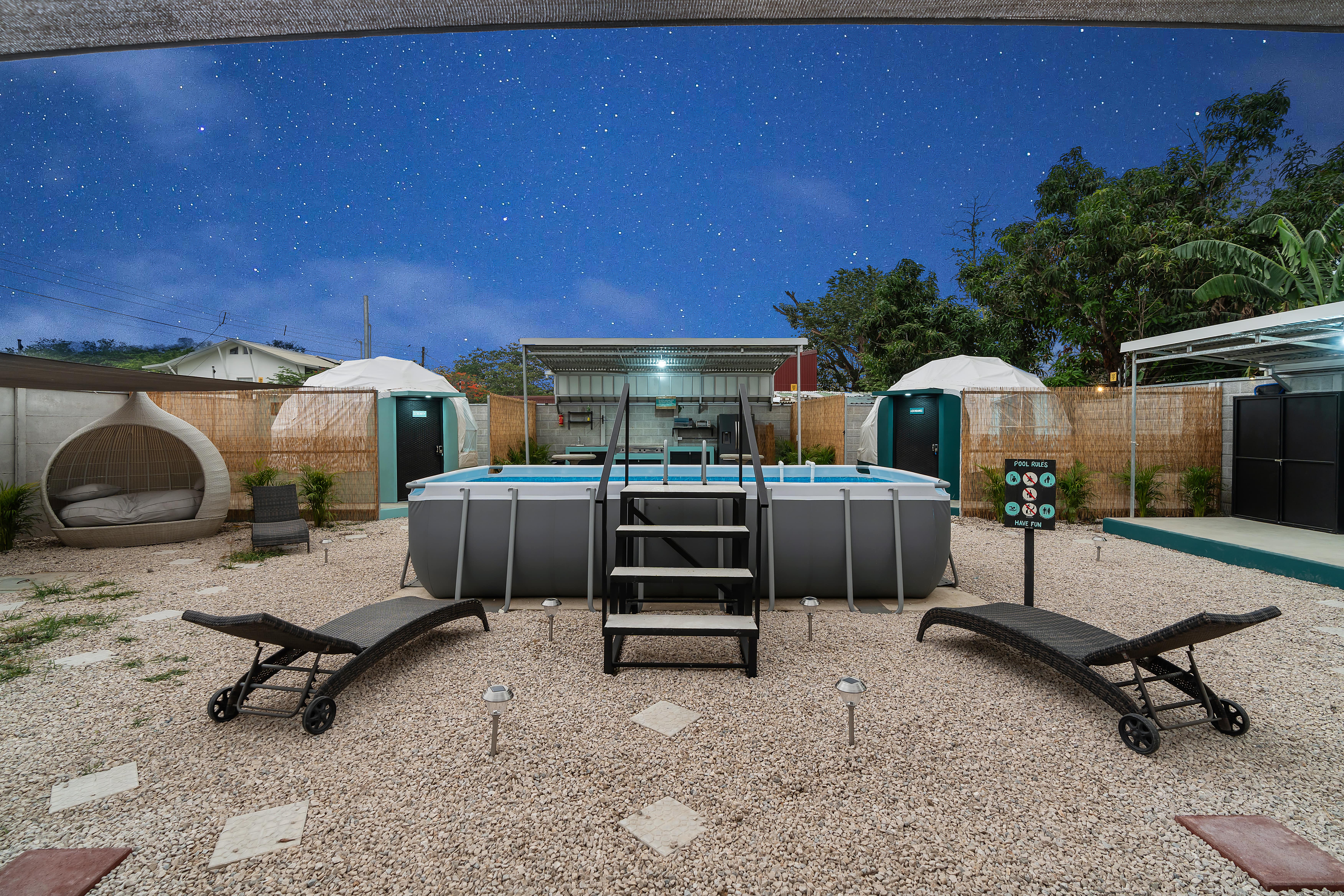 4 bed Commercial For Sale in Tamarindo, Guanacaste - thumb 24