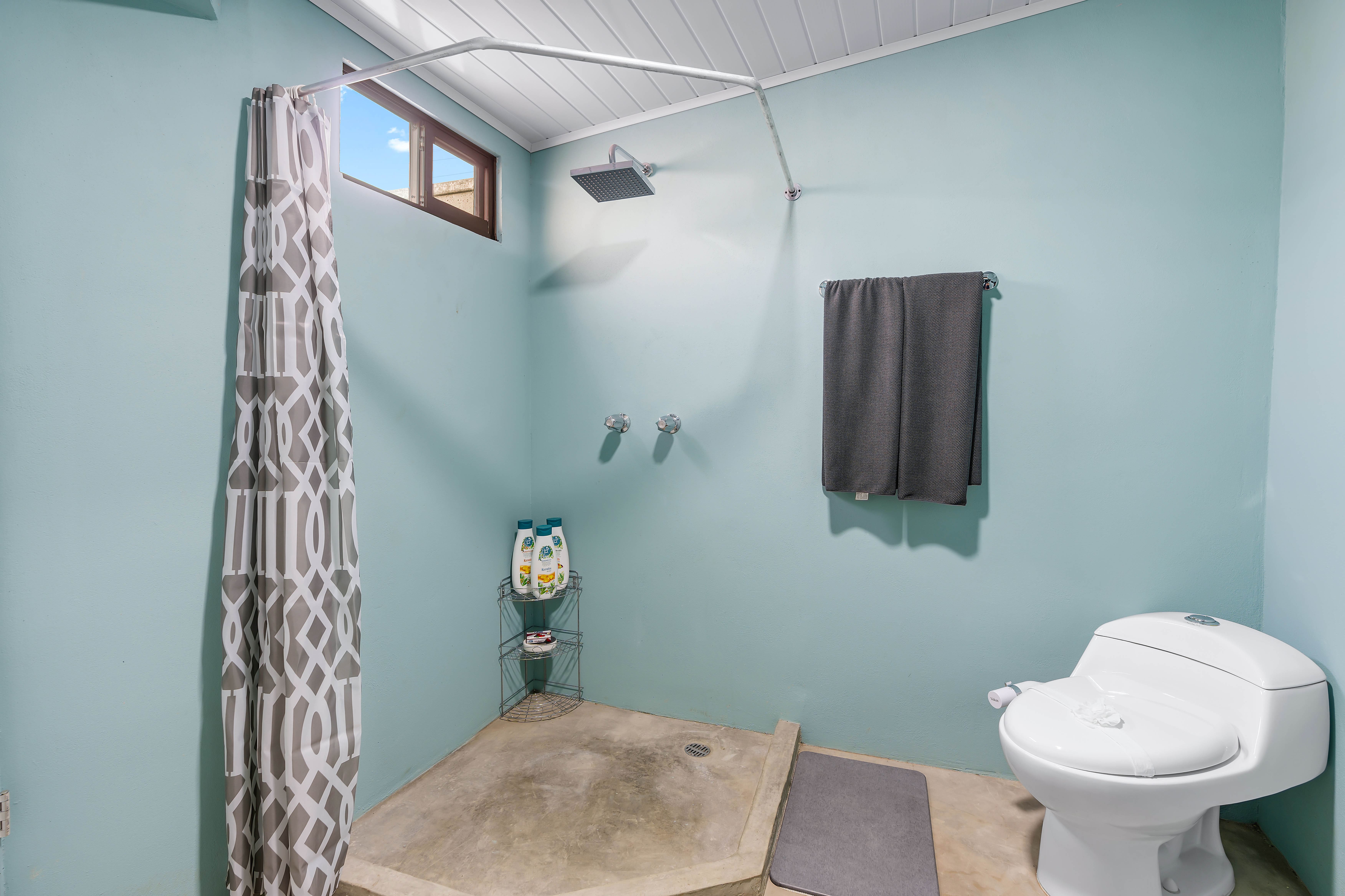 4 bed Commercial For Sale in Tamarindo, Guanacaste - thumb 12