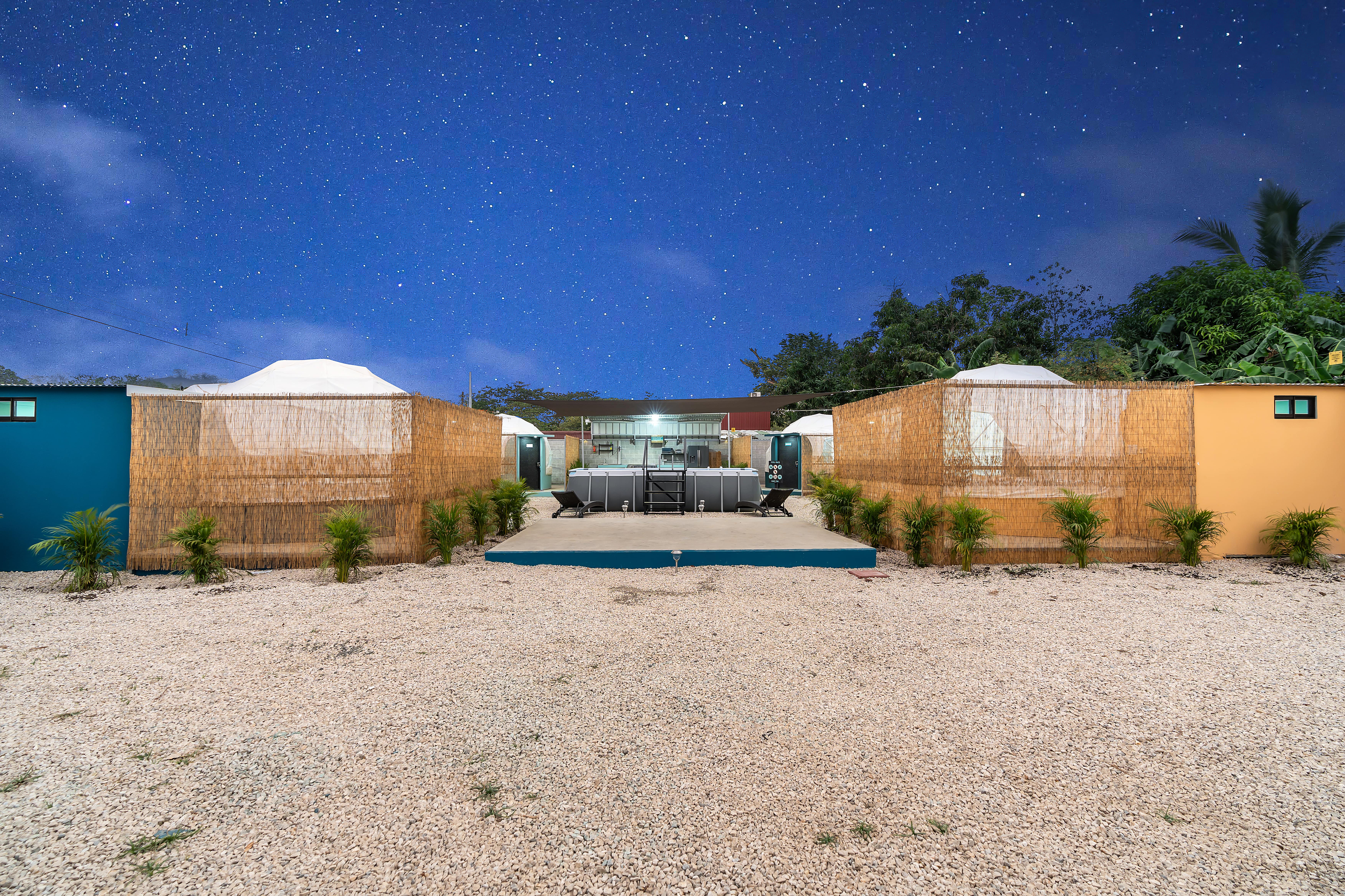 4 bed Commercial For Sale in Tamarindo, Guanacaste - thumb 29