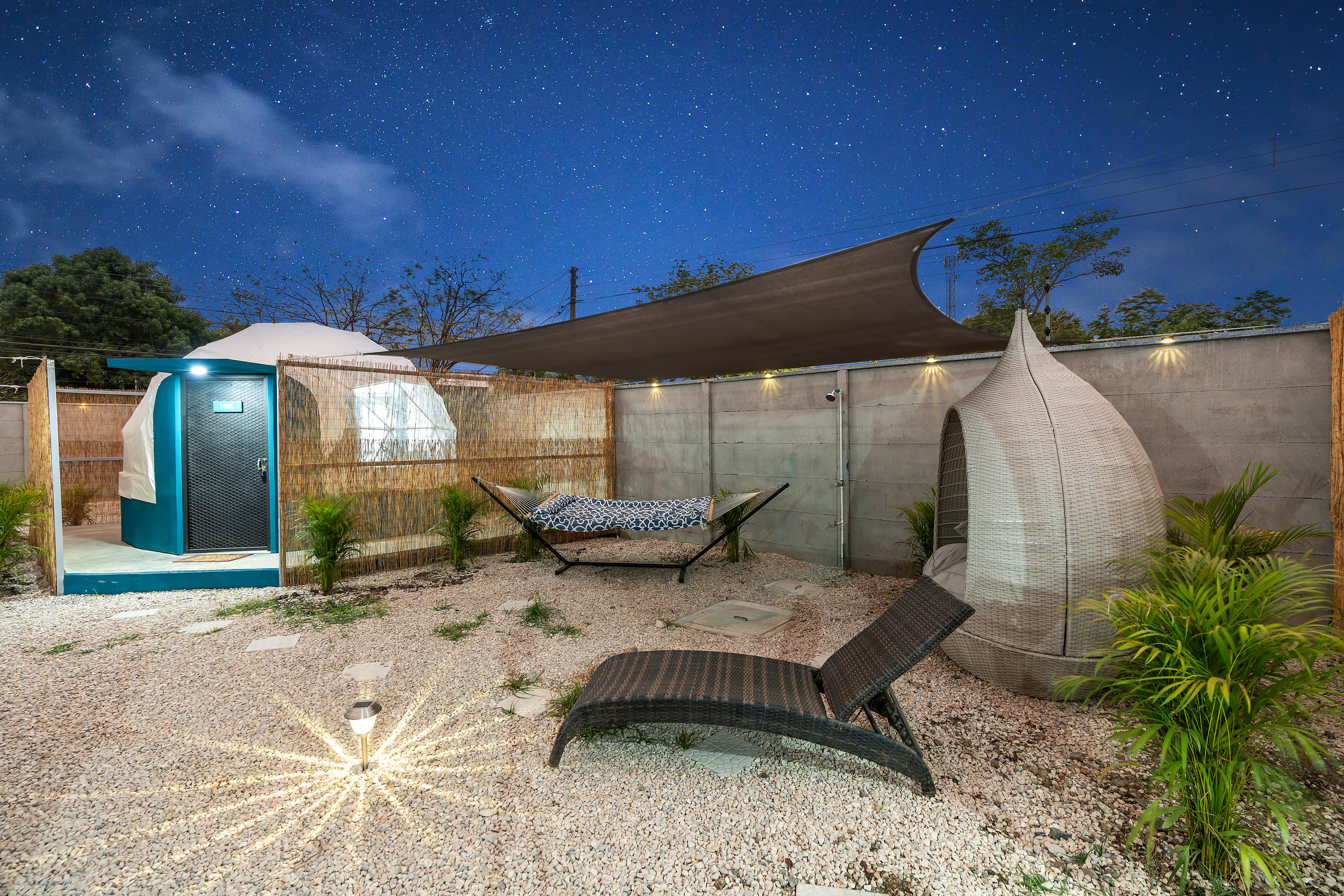 4 bed Commercial For Sale in Tamarindo, Guanacaste - thumb 17