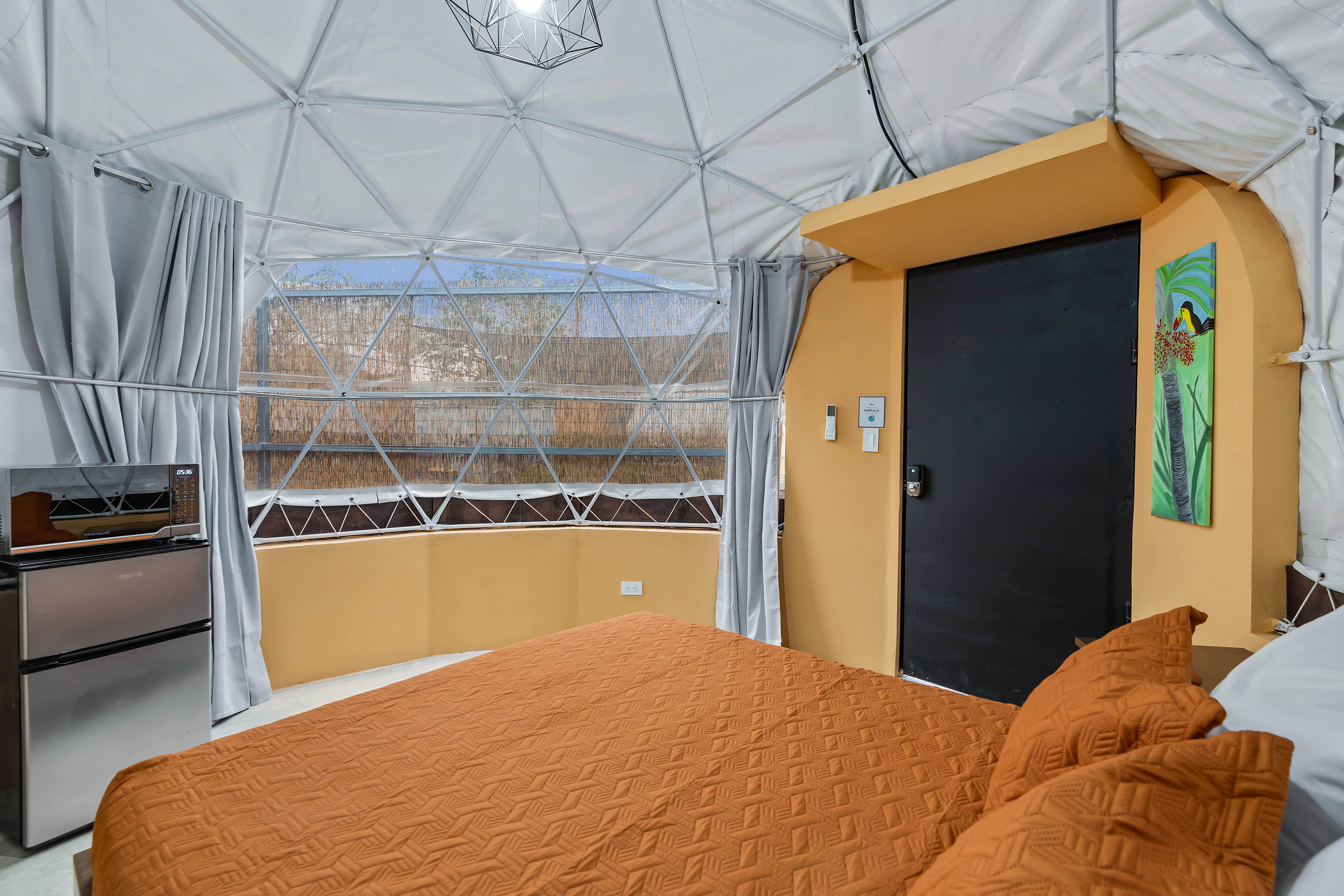 4 bed Commercial For Sale in Tamarindo, Guanacaste - thumb 16