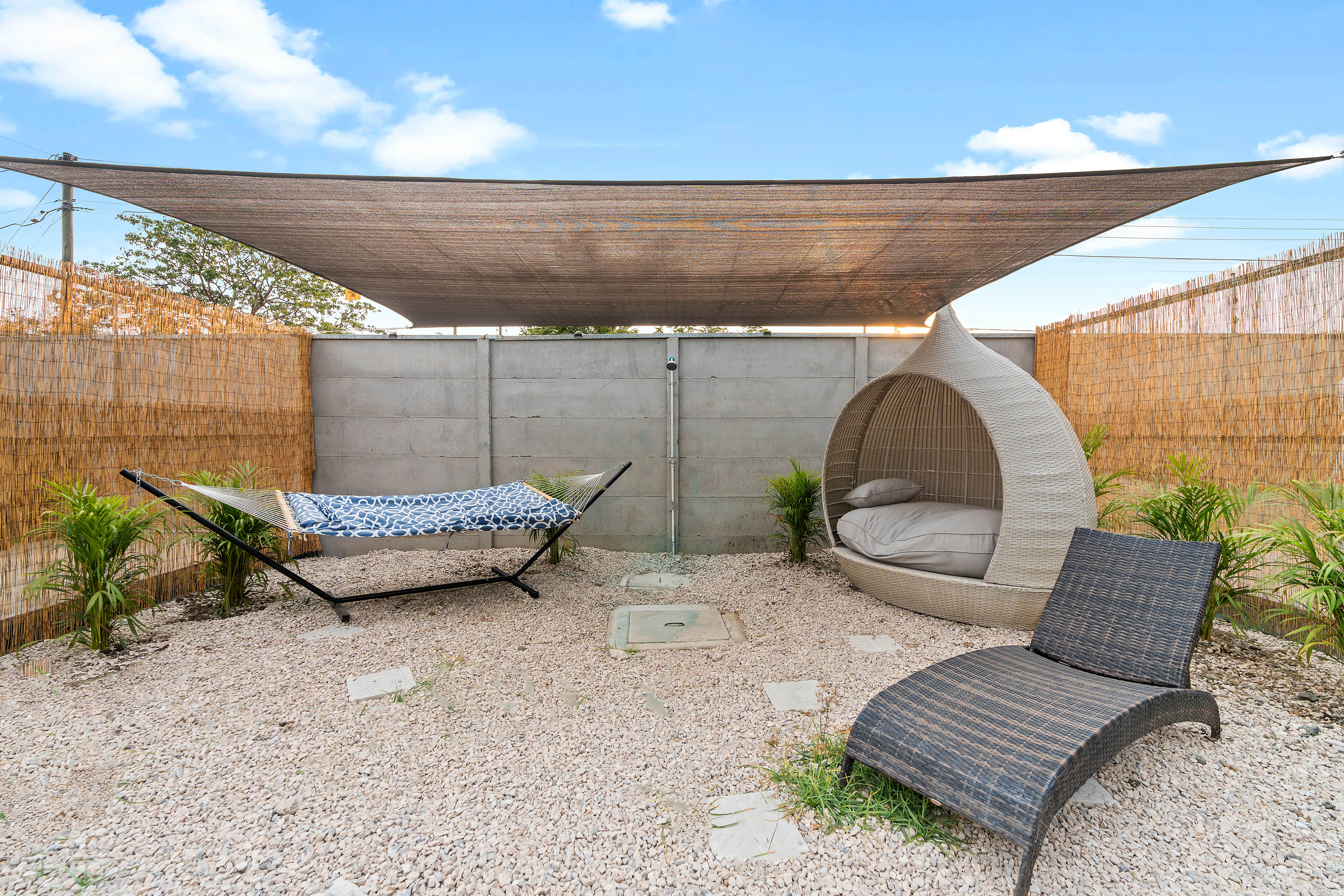 4 bed Commercial For Sale in Tamarindo, Guanacaste - thumb 21