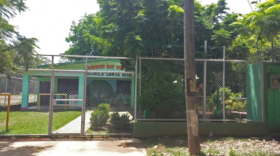 0 bed Land For Sale in Sardinal, Guanacaste - thumb 7