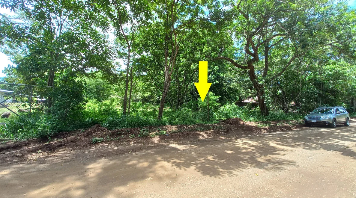 0 bed Land For Sale in Sardinal, Guanacaste - thumb 6