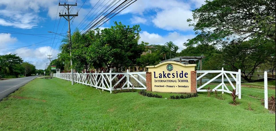 0 bed Land For Sale in Sardinal, Guanacaste - thumb 9