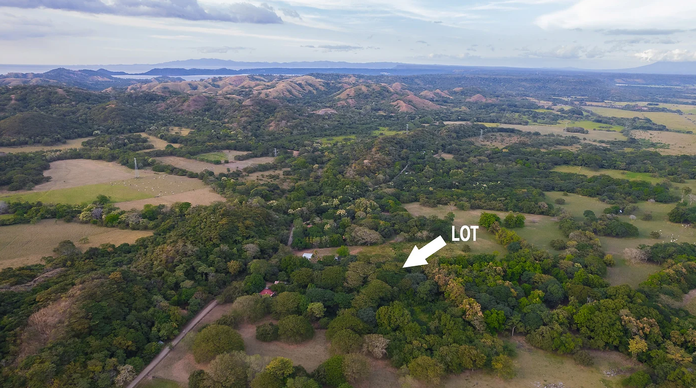 0 bed Land For Sale in Sardinal, Guanacaste - thumb 3