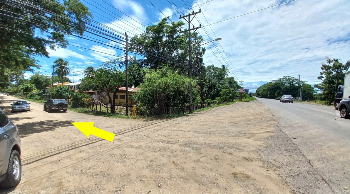 0 bed Land For Sale in Sardinal, Guanacaste - thumb 8