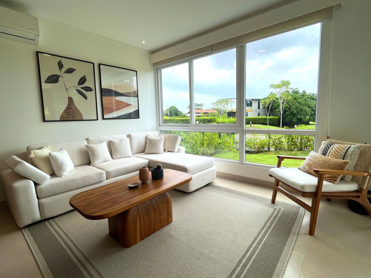 3 bed Condo For Rent in Jaco, Puntarenas - thumb 23