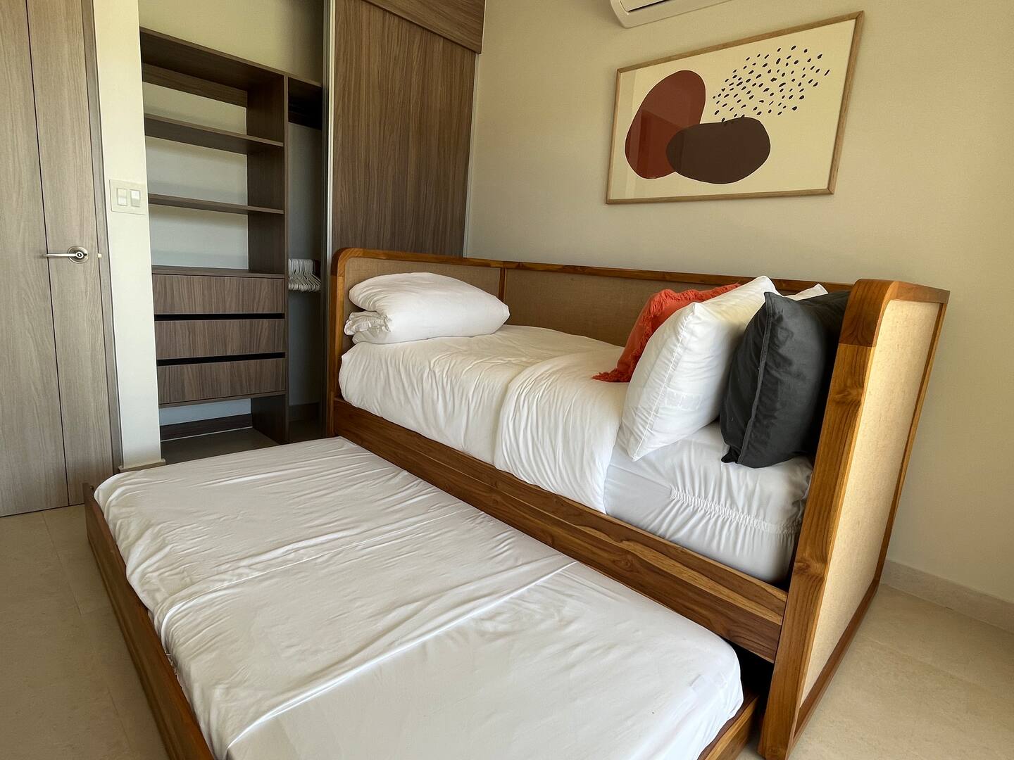 3 bed Condo For Rent in Jaco, Puntarenas - thumb 20