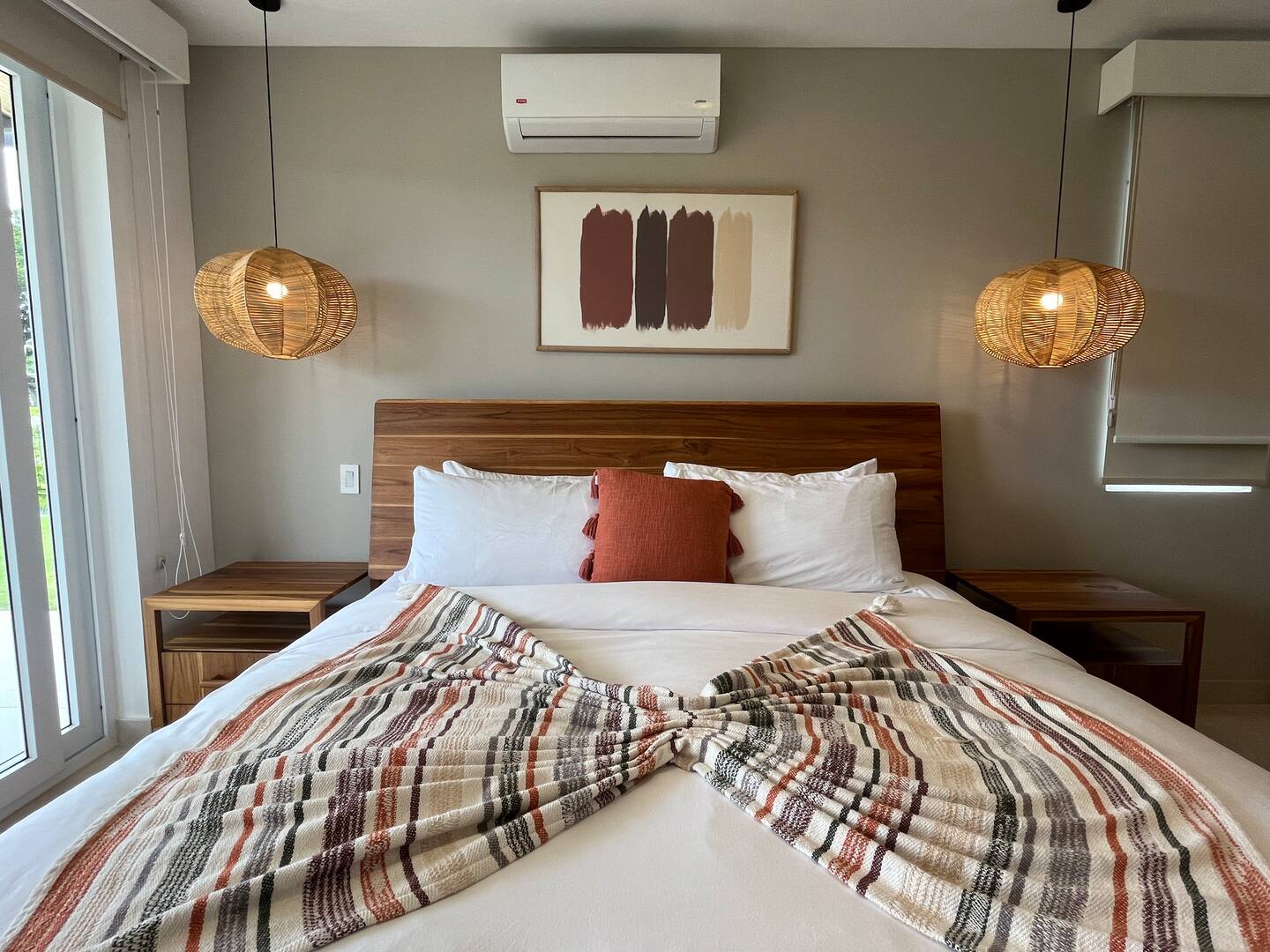 3 bed Condo For Rent in Jaco, Puntarenas - thumb 11